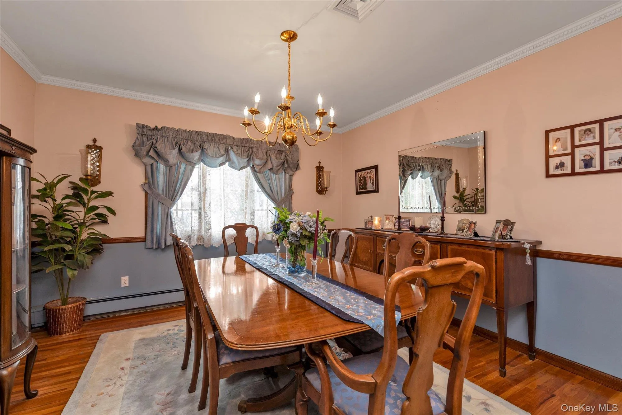 29-43 201st Street, New York, NY, 4 Bedrooms Bedrooms, 12 Rooms Rooms,3 BathroomsBathrooms,Residential,For Rent,201st,0,KEY1017734 29-43 201st Street, New York, NY, 4 Bedrooms Bedrooms, 12 Rooms Rooms,3 BathroomsBathrooms,Residential,For Rent,201st,0,KEY1017734