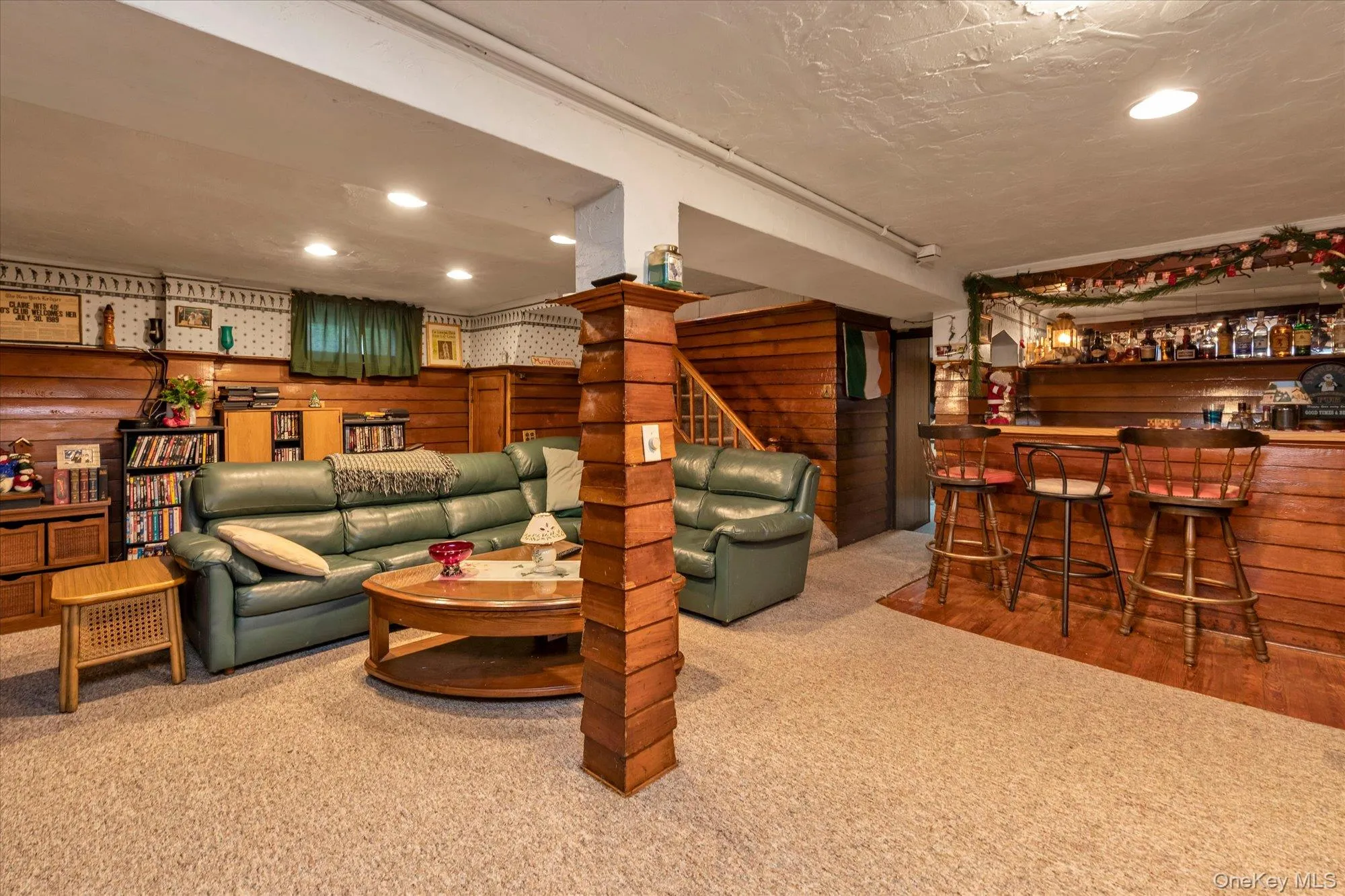 29-43 201st Street, New York, NY, 4 Bedrooms Bedrooms, 12 Rooms Rooms,3 BathroomsBathrooms,Residential,For Rent,201st,0,KEY1017734 29-43 201st Street, New York, NY, 4 Bedrooms Bedrooms, 12 Rooms Rooms,3 BathroomsBathrooms,Residential,For Rent,201st,0,KEY1017734