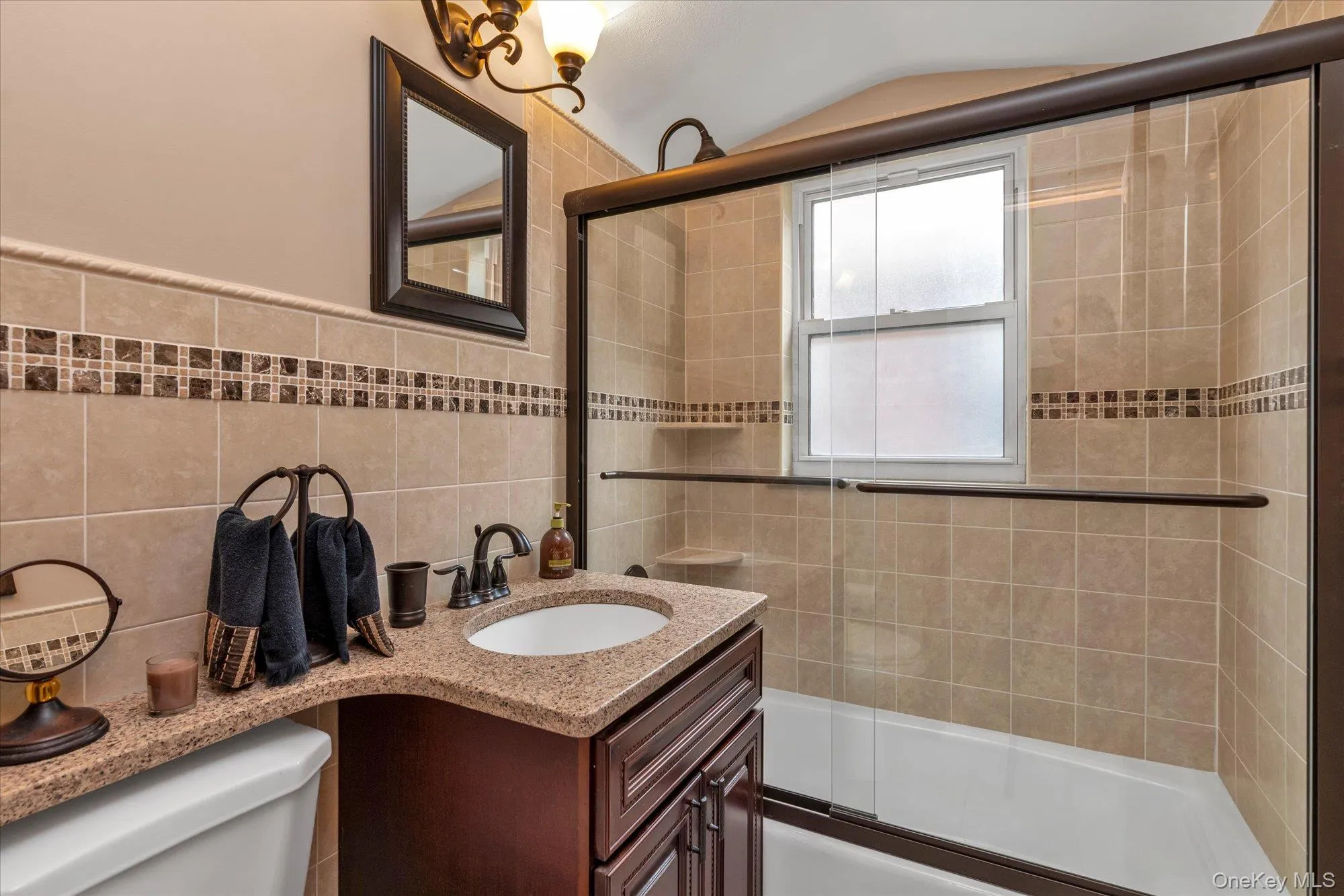 29-43 201st Street, New York, NY, 4 Bedrooms Bedrooms, 12 Rooms Rooms,3 BathroomsBathrooms,Residential,For Rent,201st,0,KEY1017734 29-43 201st Street, New York, NY, 4 Bedrooms Bedrooms, 12 Rooms Rooms,3 BathroomsBathrooms,Residential,For Rent,201st,0,KEY1017734