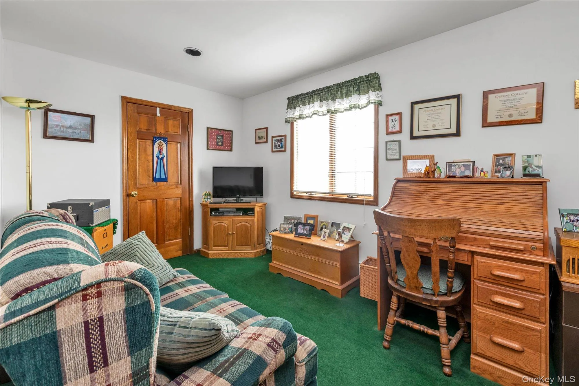 29-43 201st Street, New York, NY, 4 Bedrooms Bedrooms, 12 Rooms Rooms,3 BathroomsBathrooms,Residential,For Rent,201st,0,KEY1017734 29-43 201st Street, New York, NY, 4 Bedrooms Bedrooms, 12 Rooms Rooms,3 BathroomsBathrooms,Residential,For Rent,201st,0,KEY1017734