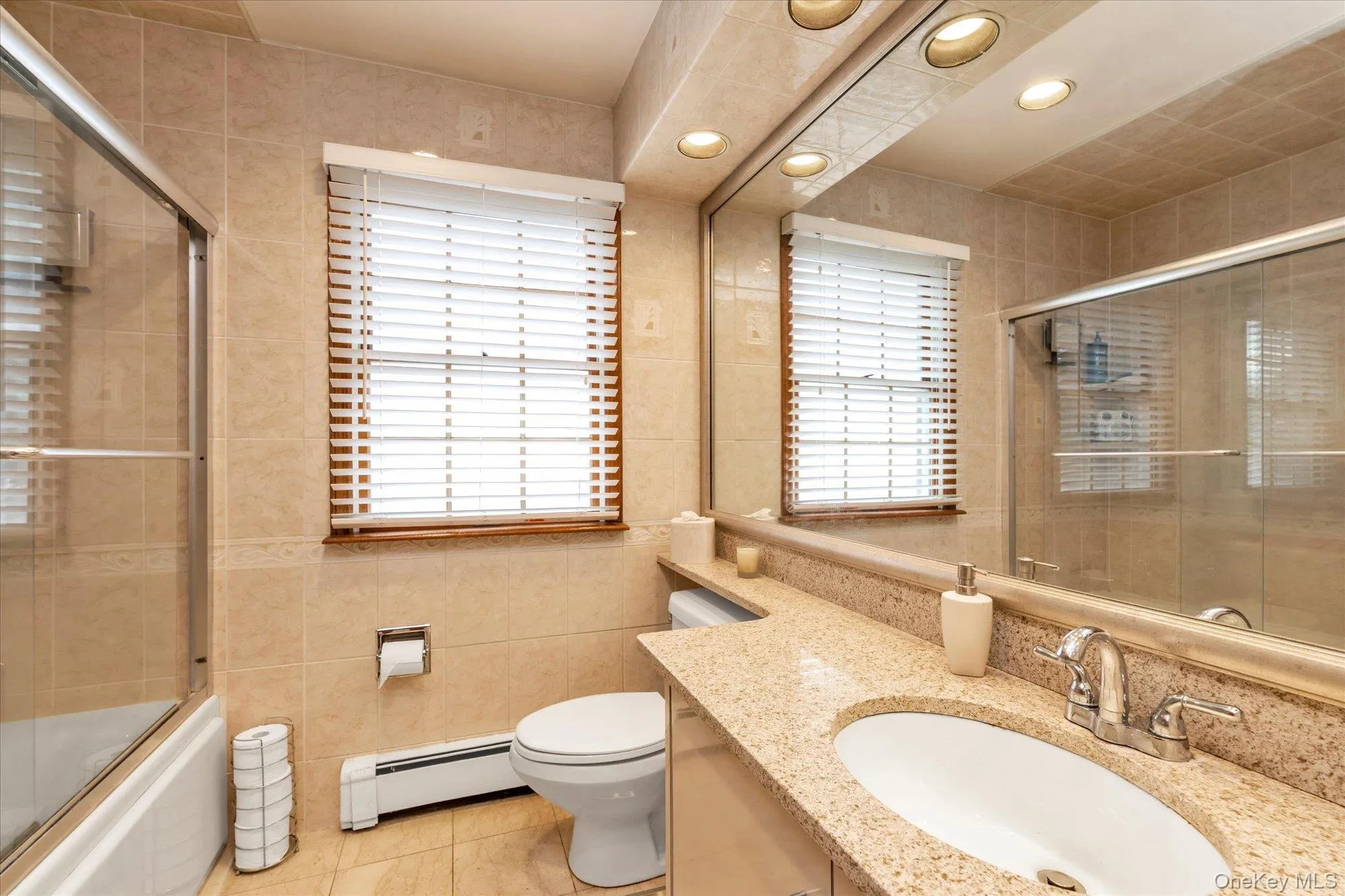 29-43 201st Street, New York, NY, 4 Bedrooms Bedrooms, 12 Rooms Rooms,3 BathroomsBathrooms,Residential,For Rent,201st,0,KEY1017734 29-43 201st Street, New York, NY, 4 Bedrooms Bedrooms, 12 Rooms Rooms,3 BathroomsBathrooms,Residential,For Rent,201st,0,KEY1017734