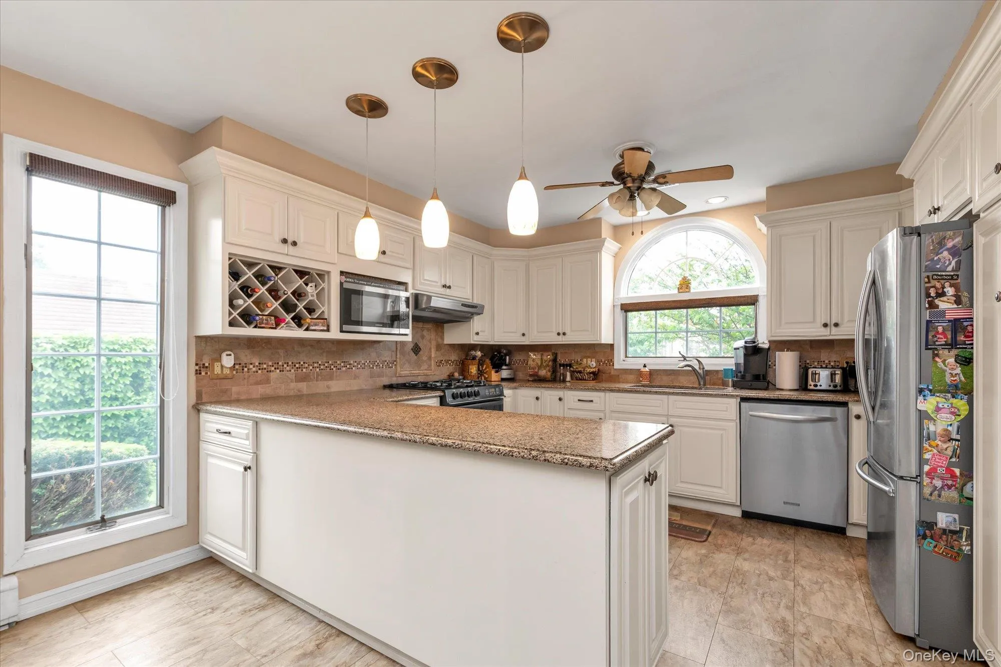 29-43 201st Street, New York, NY, 4 Bedrooms Bedrooms, 12 Rooms Rooms,3 BathroomsBathrooms,Residential,For Rent,201st,0,KEY1017734 29-43 201st Street, New York, NY, 4 Bedrooms Bedrooms, 12 Rooms Rooms,3 BathroomsBathrooms,Residential,For Rent,201st,0,KEY1017734
