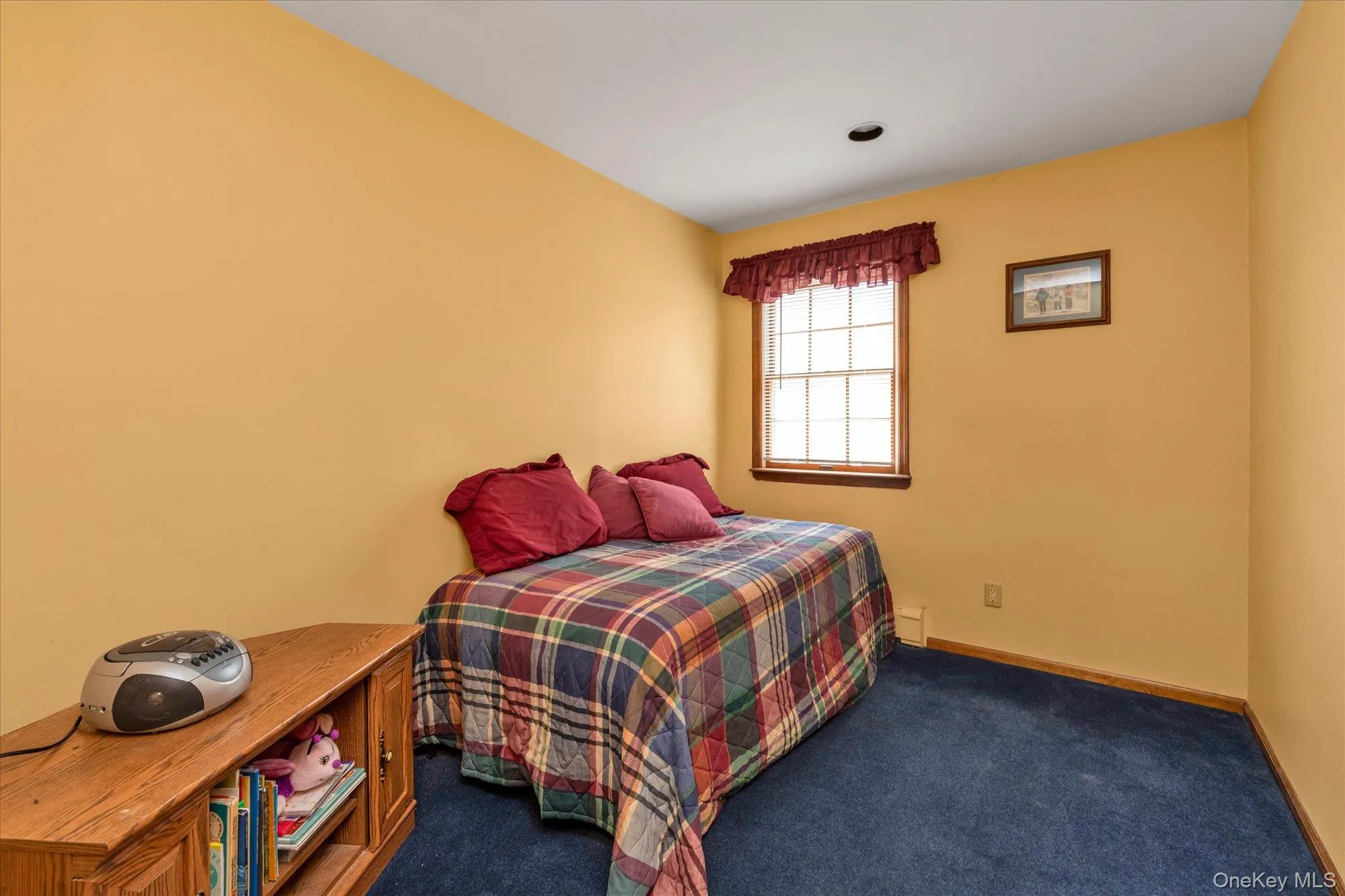 29-43 201st Street, New York, NY, 4 Bedrooms Bedrooms, 12 Rooms Rooms,3 BathroomsBathrooms,Residential,For Rent,201st,0,KEY1017734 29-43 201st Street, New York, NY, 4 Bedrooms Bedrooms, 12 Rooms Rooms,3 BathroomsBathrooms,Residential,For Rent,201st,0,KEY1017734