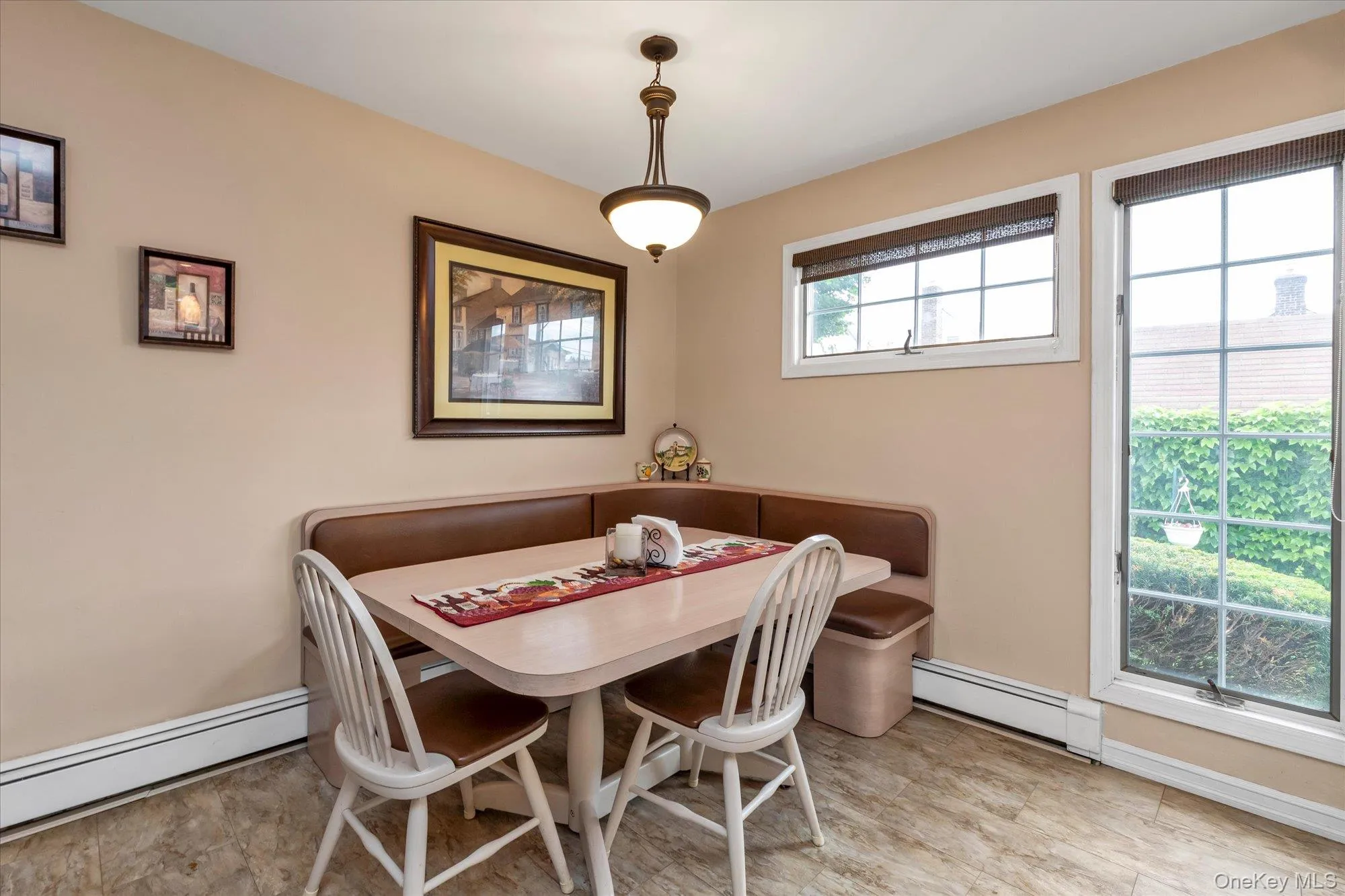 29-43 201st Street, New York, NY, 4 Bedrooms Bedrooms, 12 Rooms Rooms,3 BathroomsBathrooms,Residential,For Rent,201st,0,KEY1017734 29-43 201st Street, New York, NY, 4 Bedrooms Bedrooms, 12 Rooms Rooms,3 BathroomsBathrooms,Residential,For Rent,201st,0,KEY1017734