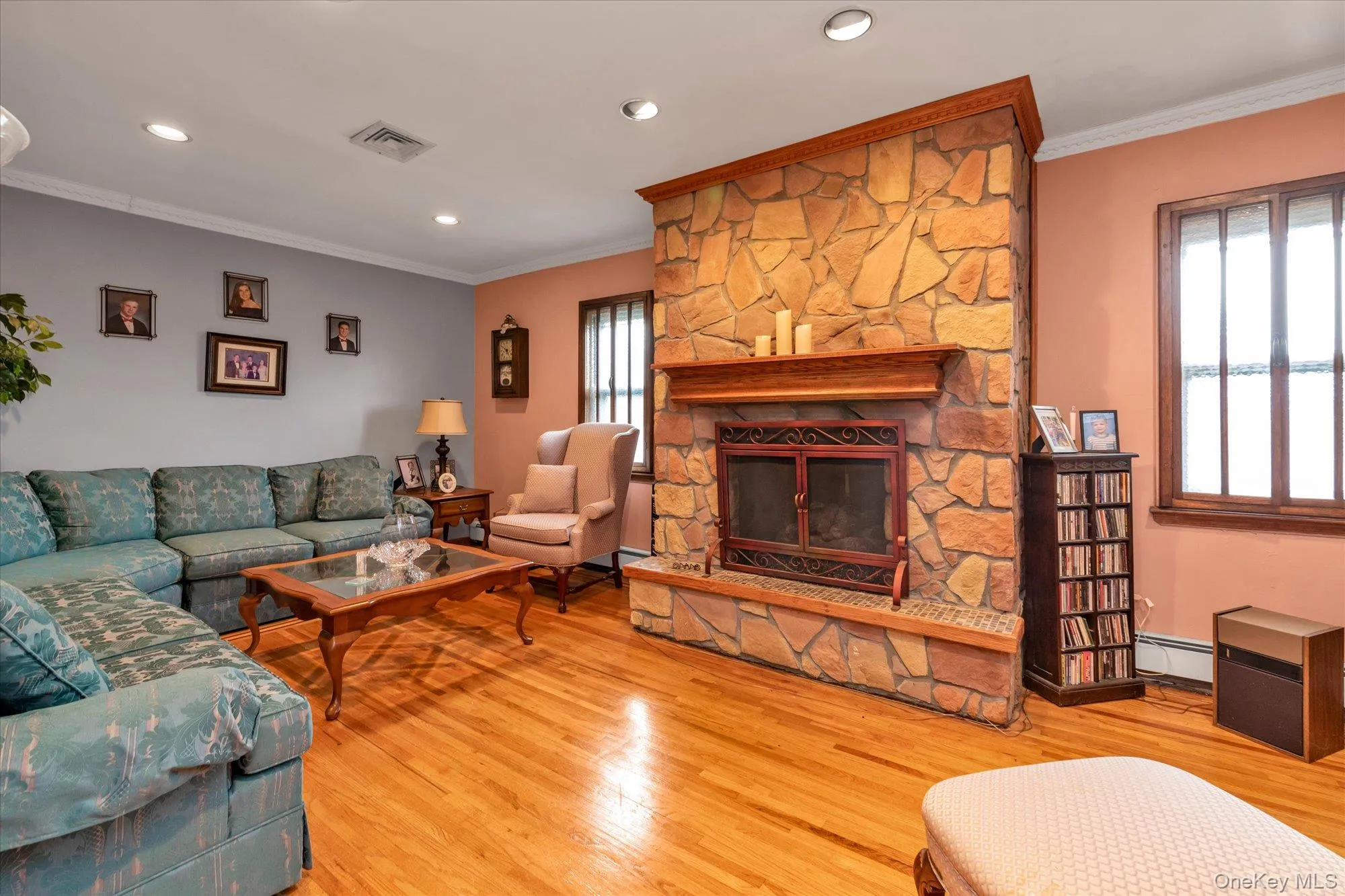 29-43 201st Street, New York, NY, 4 Bedrooms Bedrooms, 12 Rooms Rooms,3 BathroomsBathrooms,Residential,For Rent,201st,0,KEY1017734 29-43 201st Street, New York, NY, 4 Bedrooms Bedrooms, 12 Rooms Rooms,3 BathroomsBathrooms,Residential,For Rent,201st,0,KEY1017734