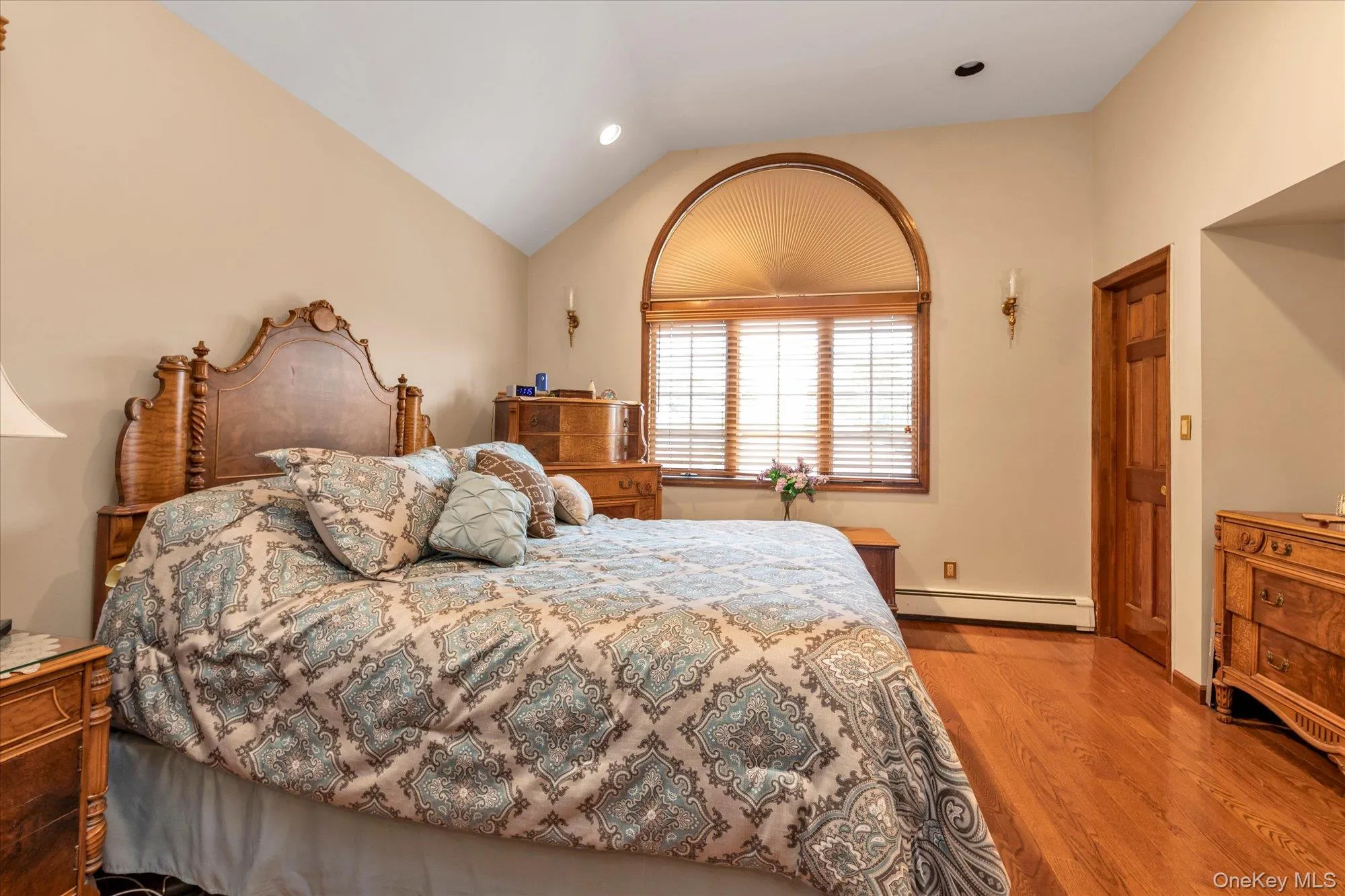 29-43 201st Street, New York, NY, 4 Bedrooms Bedrooms, 12 Rooms Rooms,3 BathroomsBathrooms,Residential,For Rent,201st,0,KEY1017734 29-43 201st Street, New York, NY, 4 Bedrooms Bedrooms, 12 Rooms Rooms,3 BathroomsBathrooms,Residential,For Rent,201st,0,KEY1017734