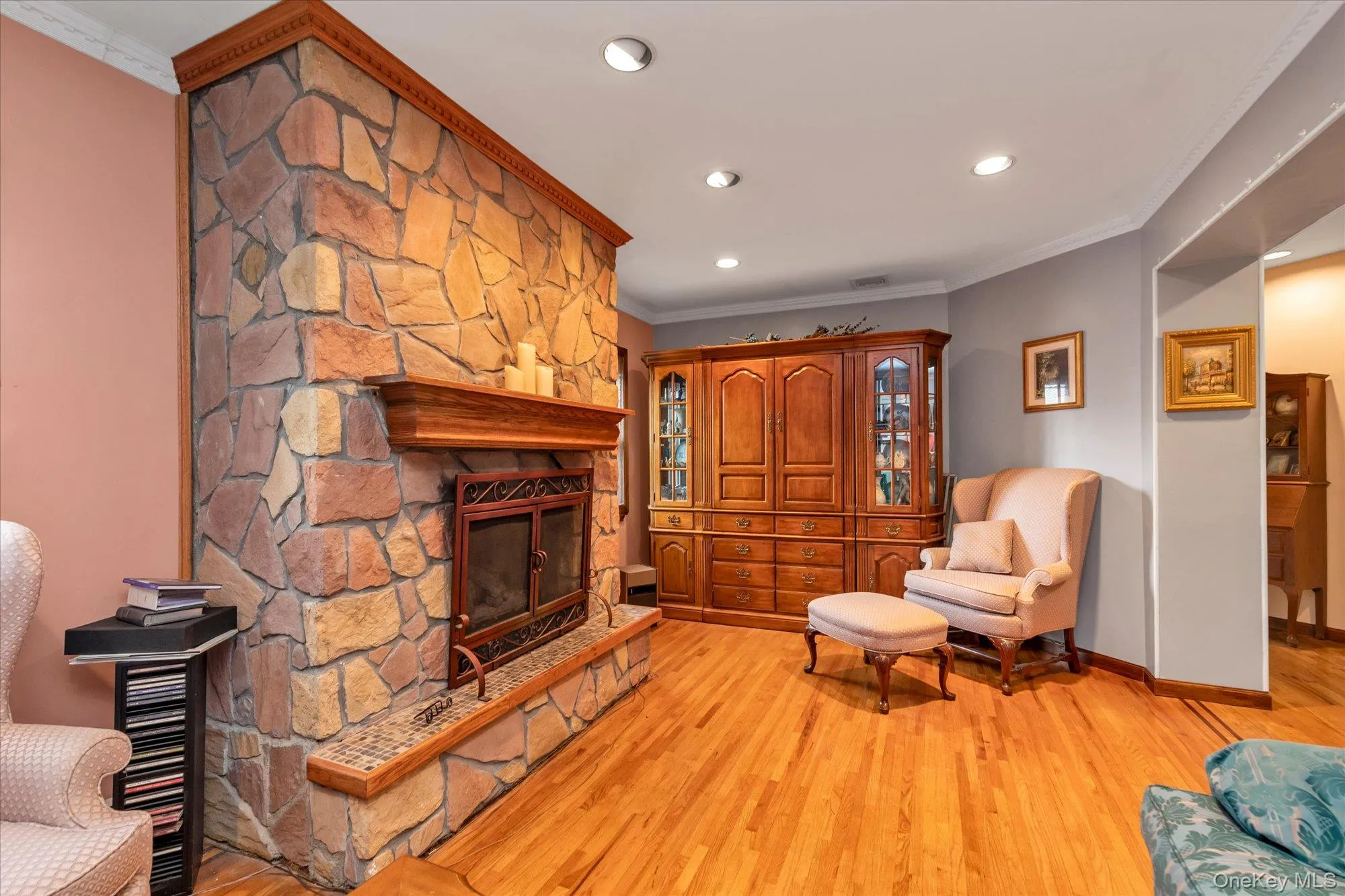 29-43 201st Street, New York, NY, 4 Bedrooms Bedrooms, 12 Rooms Rooms,3 BathroomsBathrooms,Residential,For Rent,201st,0,KEY1017734 29-43 201st Street, New York, NY, 4 Bedrooms Bedrooms, 12 Rooms Rooms,3 BathroomsBathrooms,Residential,For Rent,201st,0,KEY1017734