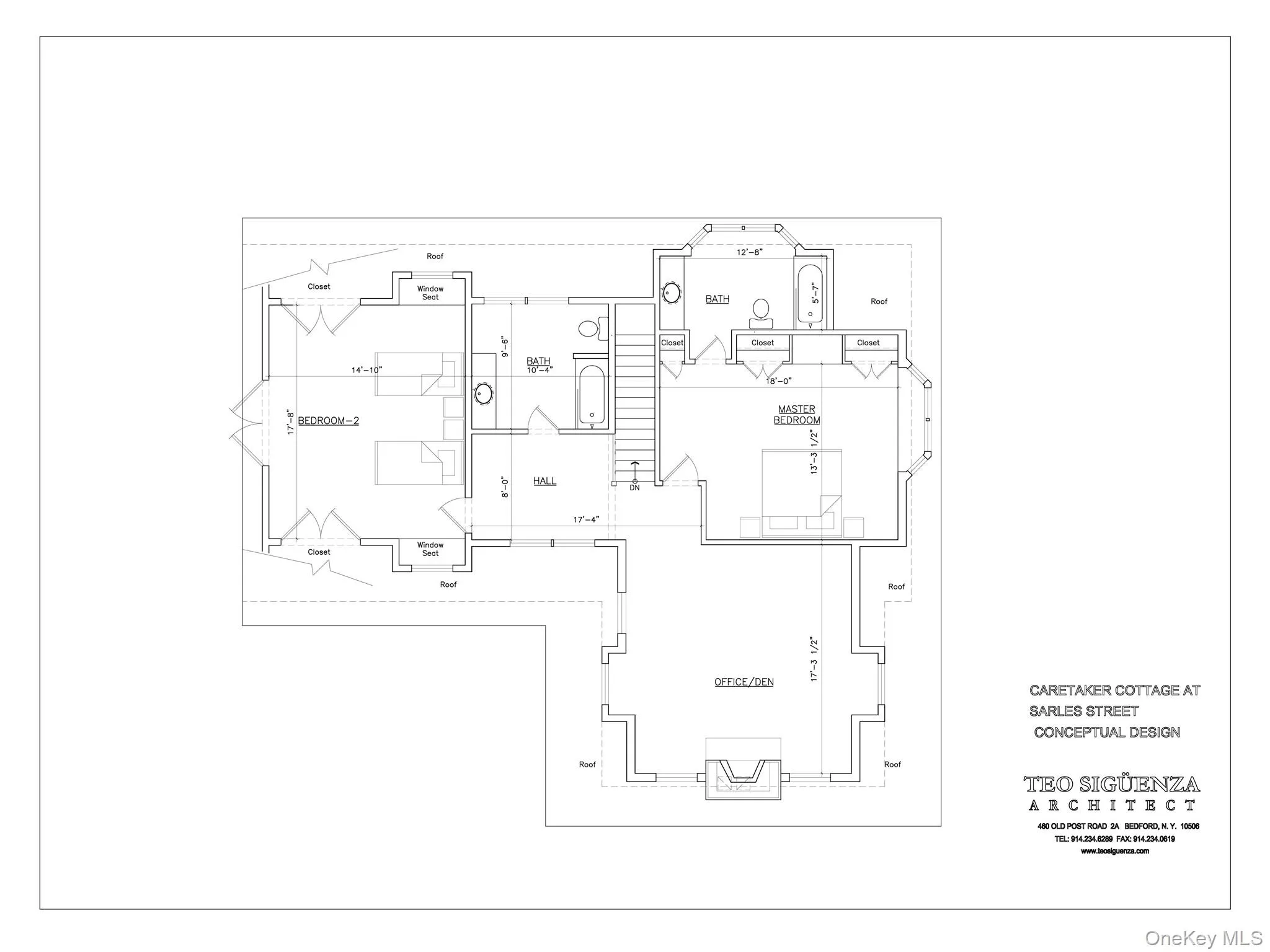 Preliminary Drawing Preliminary Drawing