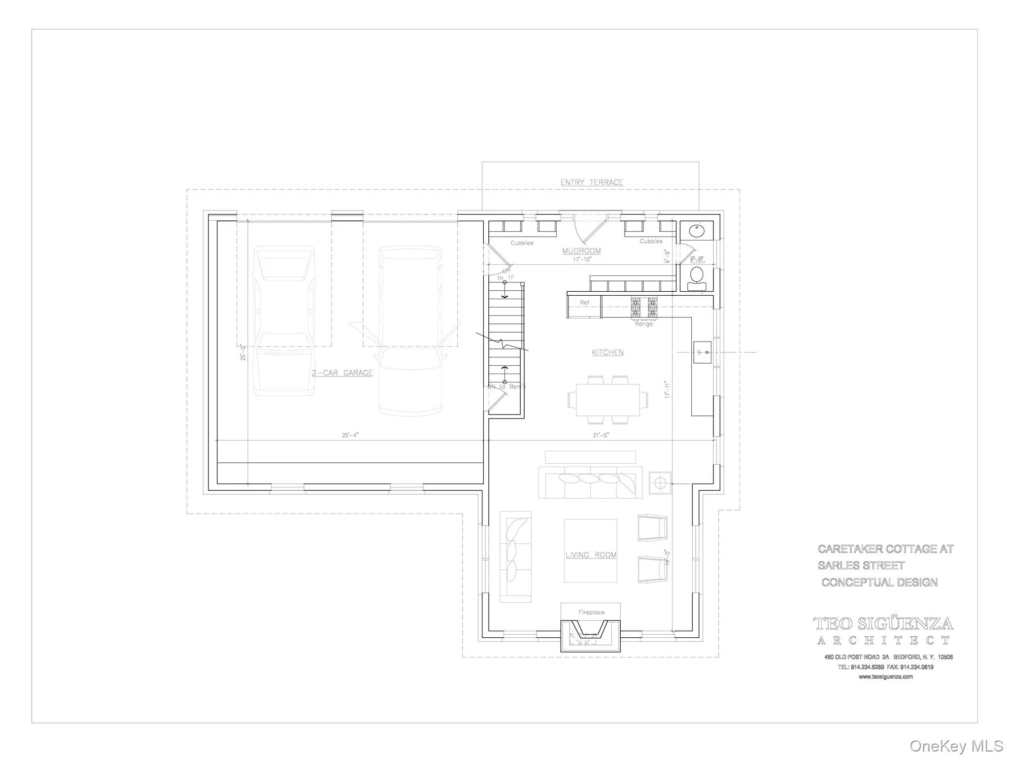 Preliminary Drawing Preliminary Drawing