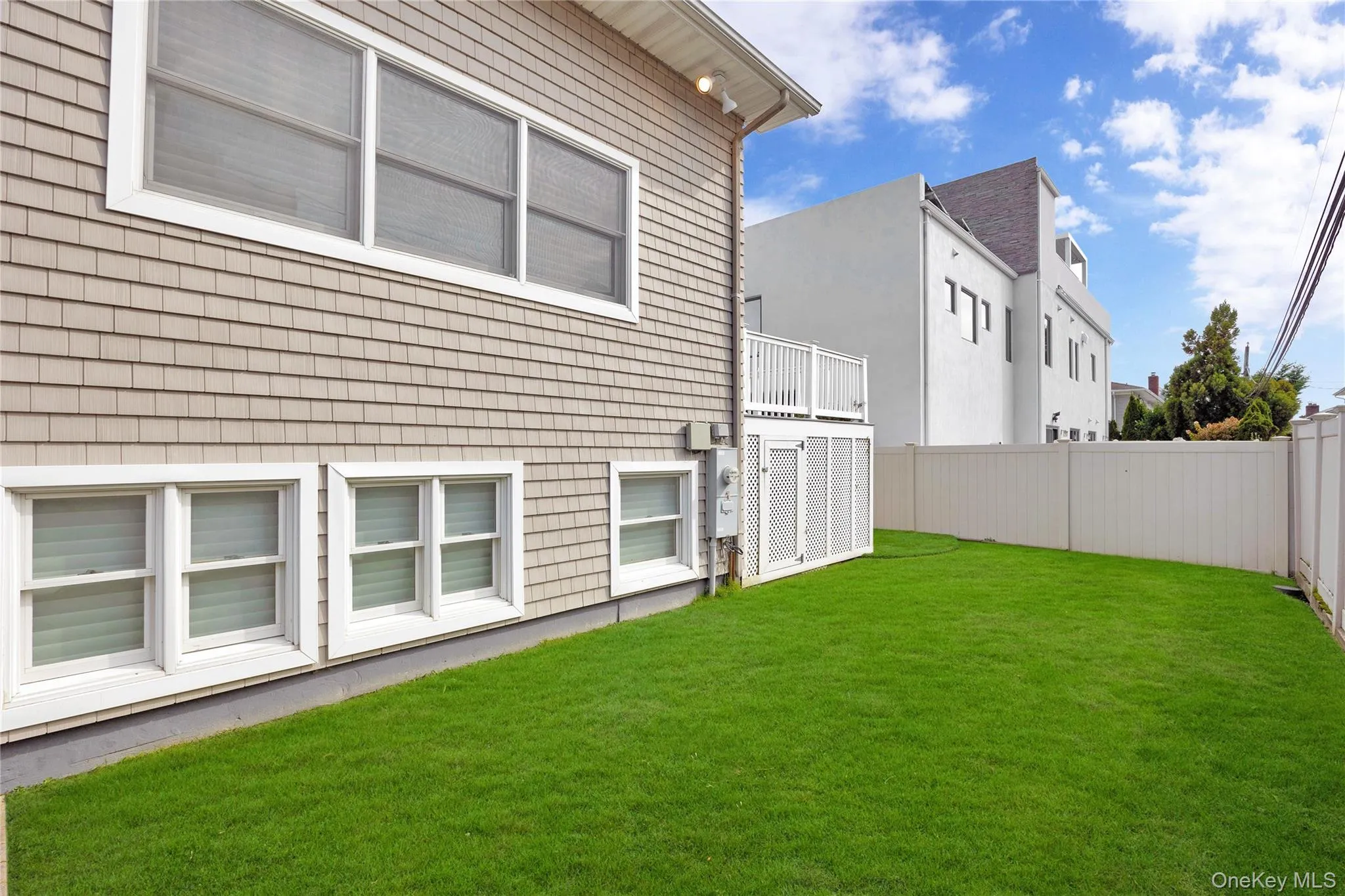 36 Prescott, Hempstead, NY, 4 Bedrooms Bedrooms, 9 Rooms Rooms,4 BathroomsBathrooms,Residential,For Rent,Prescott,0,KEY1017736 36 Prescott, Hempstead, NY, 4 Bedrooms Bedrooms, 9 Rooms Rooms,4 BathroomsBathrooms,Residential,For Rent,Prescott,0,KEY1017736