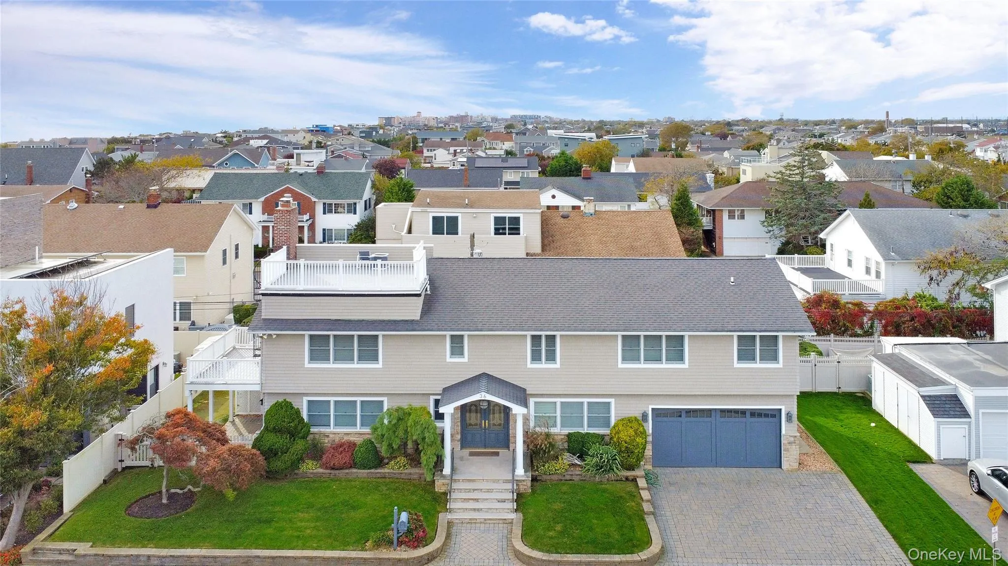 36 Prescott, Hempstead, NY, 4 Bedrooms Bedrooms, 9 Rooms Rooms,4 BathroomsBathrooms,Residential,For Rent,Prescott,0,KEY1017736 36 Prescott, Hempstead, NY, 4 Bedrooms Bedrooms, 9 Rooms Rooms,4 BathroomsBathrooms,Residential,For Rent,Prescott,0,KEY1017736