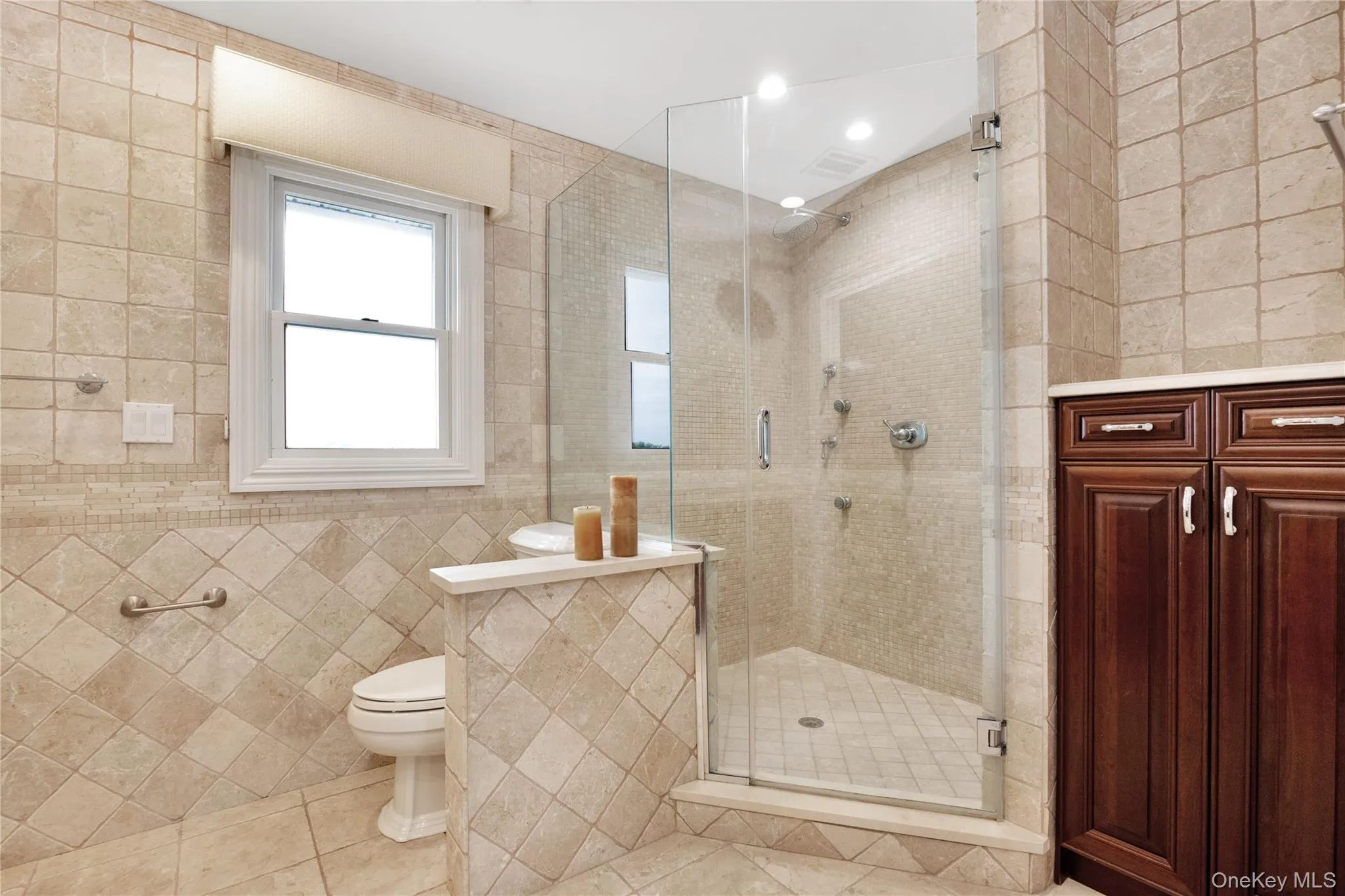 36 Prescott, Hempstead, NY, 4 Bedrooms Bedrooms, 9 Rooms Rooms,4 BathroomsBathrooms,Residential,For Rent,Prescott,0,KEY1017736 36 Prescott, Hempstead, NY, 4 Bedrooms Bedrooms, 9 Rooms Rooms,4 BathroomsBathrooms,Residential,For Rent,Prescott,0,KEY1017736