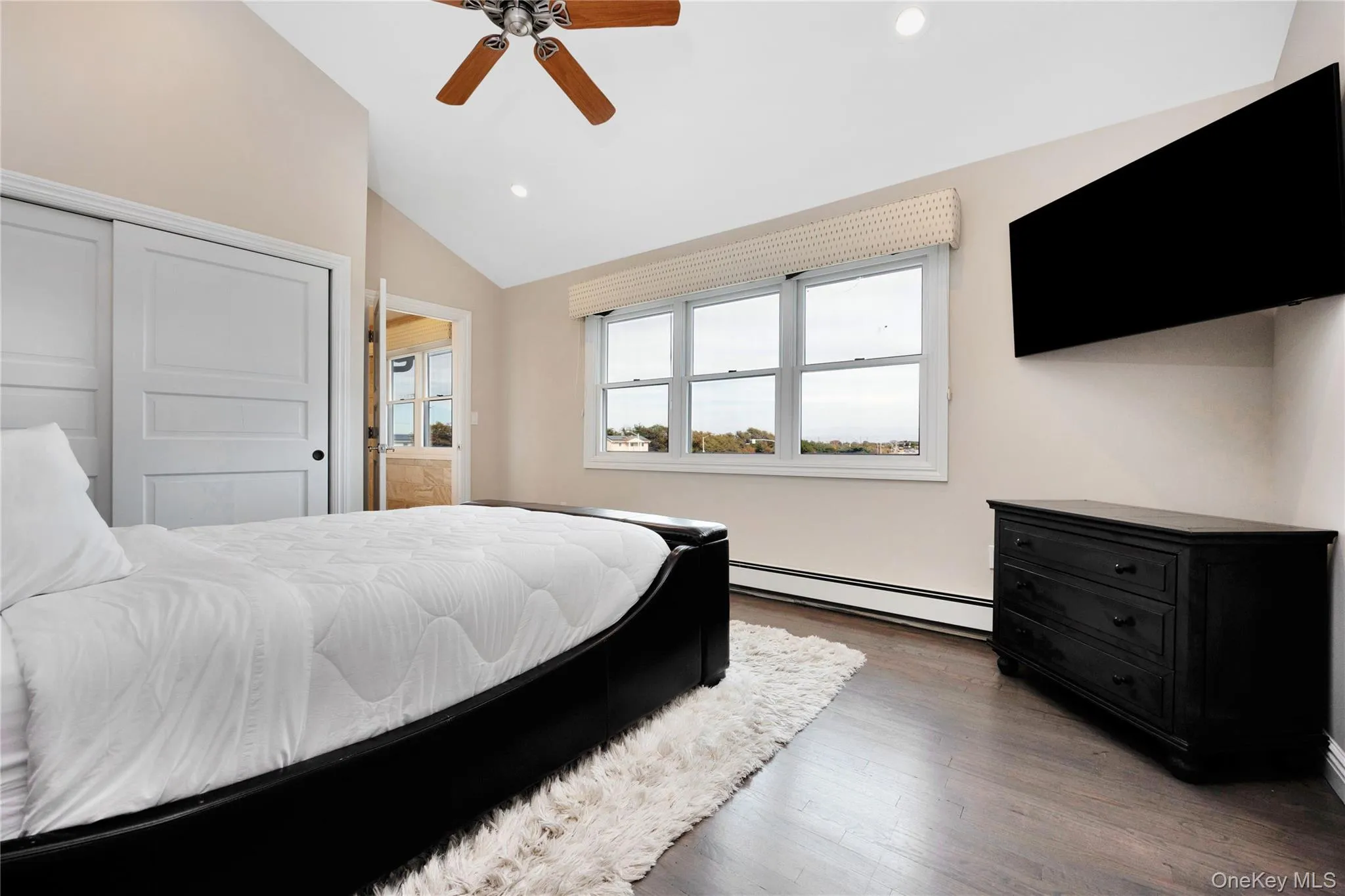 36 Prescott, Hempstead, NY, 4 Bedrooms Bedrooms, 9 Rooms Rooms,4 BathroomsBathrooms,Residential,For Rent,Prescott,0,KEY1017736 36 Prescott, Hempstead, NY, 4 Bedrooms Bedrooms, 9 Rooms Rooms,4 BathroomsBathrooms,Residential,For Rent,Prescott,0,KEY1017736