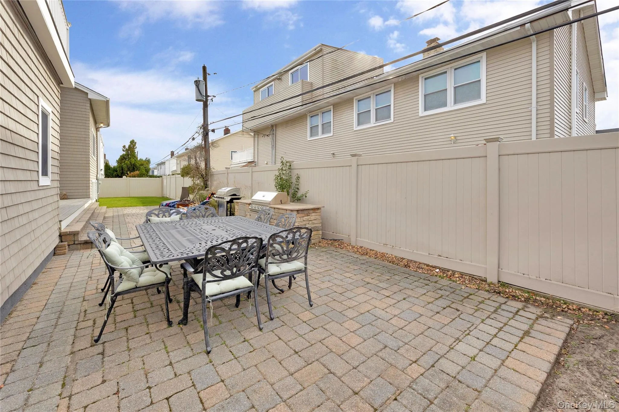 36 Prescott, Hempstead, NY, 4 Bedrooms Bedrooms, 9 Rooms Rooms,4 BathroomsBathrooms,Residential,For Rent,Prescott,0,KEY1017736 36 Prescott, Hempstead, NY, 4 Bedrooms Bedrooms, 9 Rooms Rooms,4 BathroomsBathrooms,Residential,For Rent,Prescott,0,KEY1017736