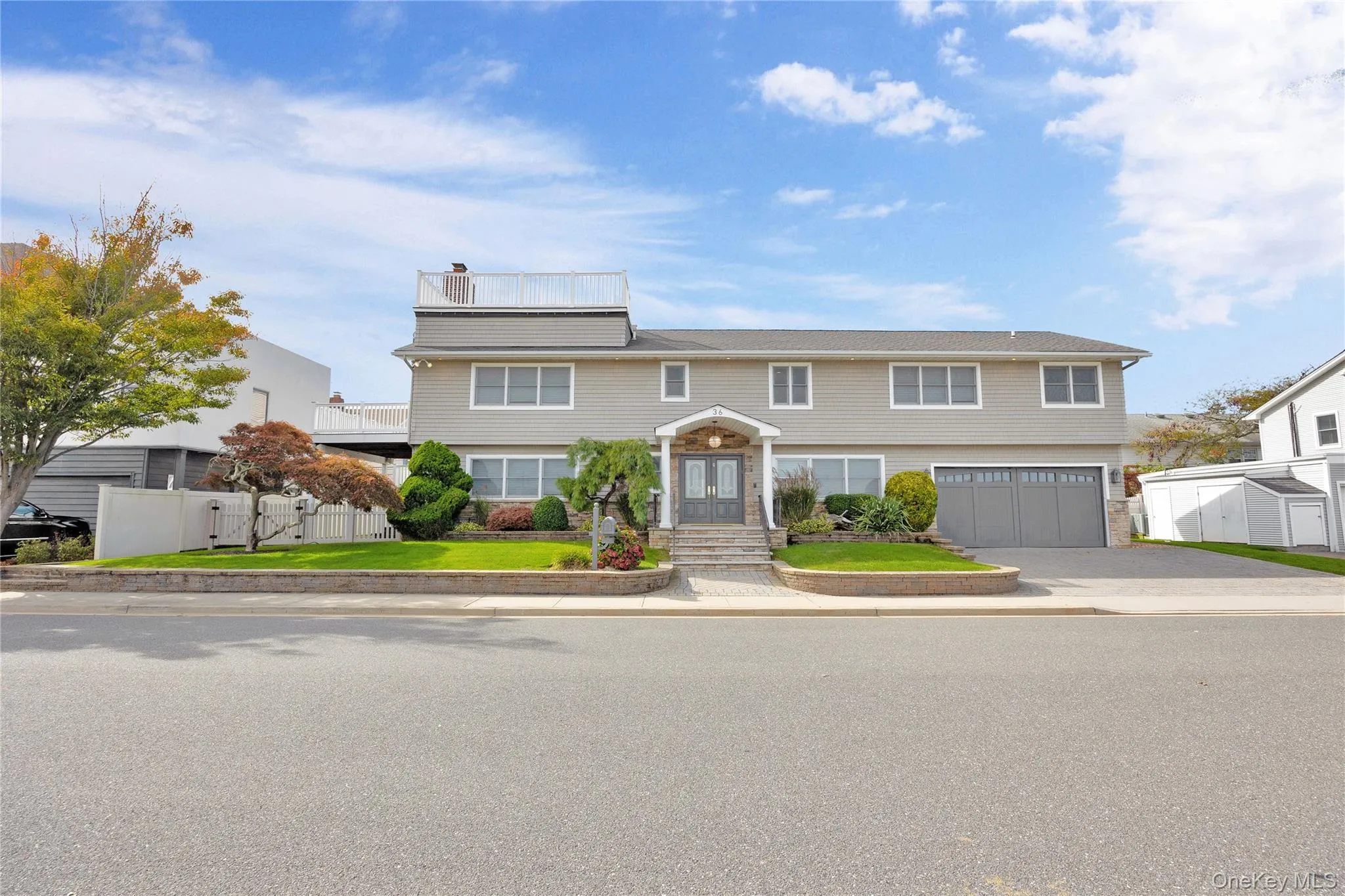 36 Prescott, Hempstead, NY, 4 Bedrooms Bedrooms, 9 Rooms Rooms,4 BathroomsBathrooms,Residential,For Rent,Prescott,0,KEY1017736 36 Prescott, Hempstead, NY, 4 Bedrooms Bedrooms, 9 Rooms Rooms,4 BathroomsBathrooms,Residential,For Rent,Prescott,0,KEY1017736