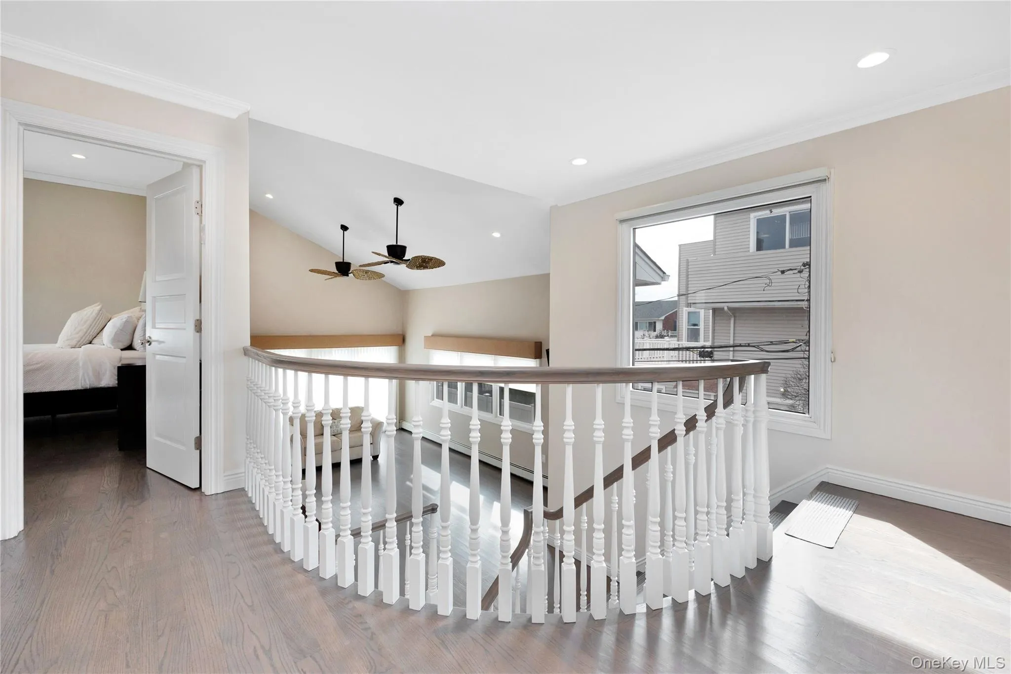 36 Prescott, Hempstead, NY, 4 Bedrooms Bedrooms, 9 Rooms Rooms,4 BathroomsBathrooms,Residential,For Rent,Prescott,0,KEY1017736 36 Prescott, Hempstead, NY, 4 Bedrooms Bedrooms, 9 Rooms Rooms,4 BathroomsBathrooms,Residential,For Rent,Prescott,0,KEY1017736