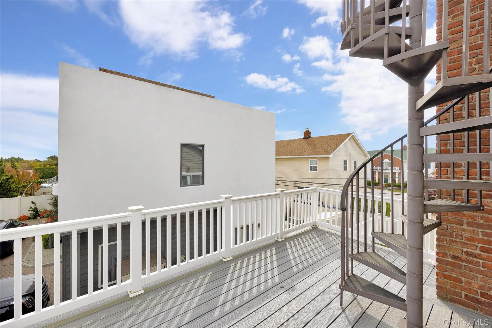 36 Prescott, Hempstead, NY, 4 Bedrooms Bedrooms, 9 Rooms Rooms,4 BathroomsBathrooms,Residential,For Rent,Prescott,0,KEY1017736 36 Prescott, Hempstead, NY, 4 Bedrooms Bedrooms, 9 Rooms Rooms,4 BathroomsBathrooms,Residential,For Rent,Prescott,0,KEY1017736