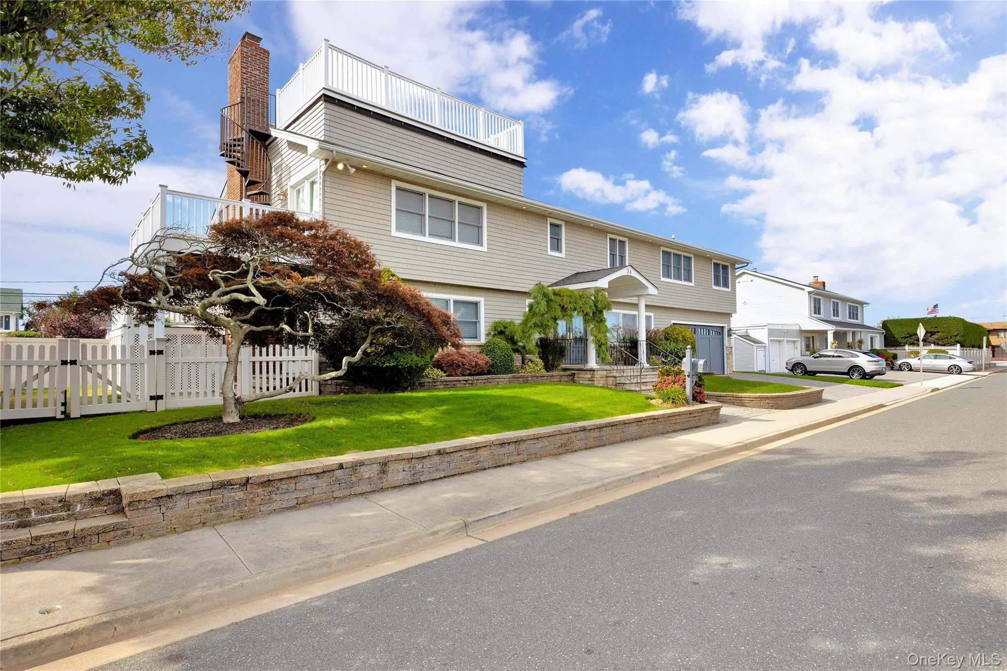 36 Prescott, Hempstead, NY, 4 Bedrooms Bedrooms, 9 Rooms Rooms,4 BathroomsBathrooms,Residential,For Rent,Prescott,0,KEY1017736 36 Prescott, Hempstead, NY, 4 Bedrooms Bedrooms, 9 Rooms Rooms,4 BathroomsBathrooms,Residential,For Rent,Prescott,0,KEY1017736