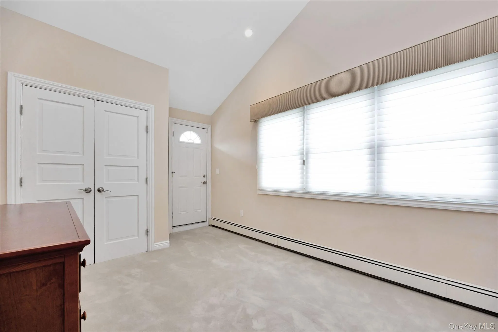 36 Prescott, Hempstead, NY, 4 Bedrooms Bedrooms, 9 Rooms Rooms,4 BathroomsBathrooms,Residential,For Rent,Prescott,0,KEY1017736 36 Prescott, Hempstead, NY, 4 Bedrooms Bedrooms, 9 Rooms Rooms,4 BathroomsBathrooms,Residential,For Rent,Prescott,0,KEY1017736