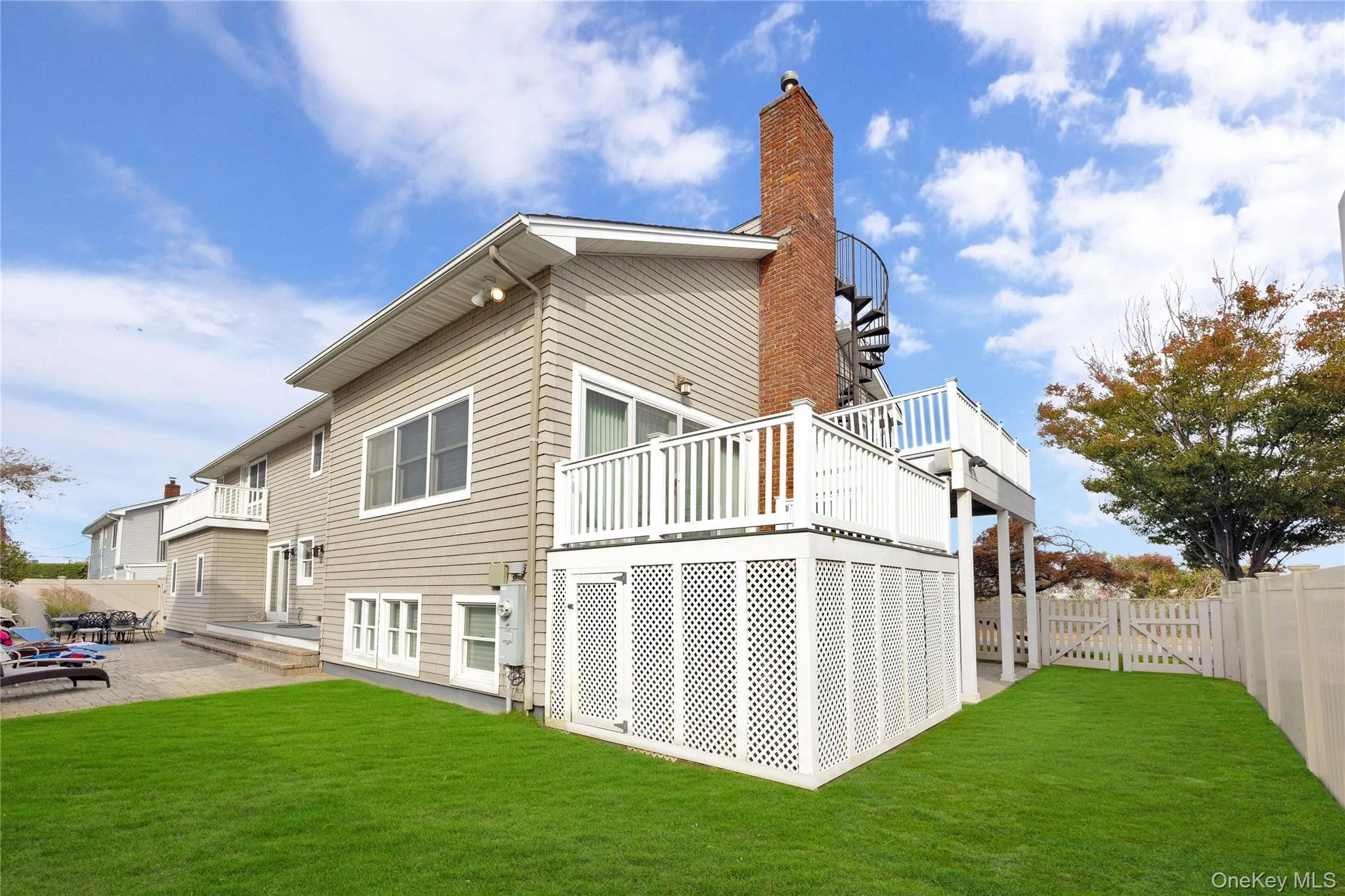 36 Prescott, Hempstead, NY, 4 Bedrooms Bedrooms, 9 Rooms Rooms,4 BathroomsBathrooms,Residential,For Rent,Prescott,0,KEY1017736 36 Prescott, Hempstead, NY, 4 Bedrooms Bedrooms, 9 Rooms Rooms,4 BathroomsBathrooms,Residential,For Rent,Prescott,0,KEY1017736