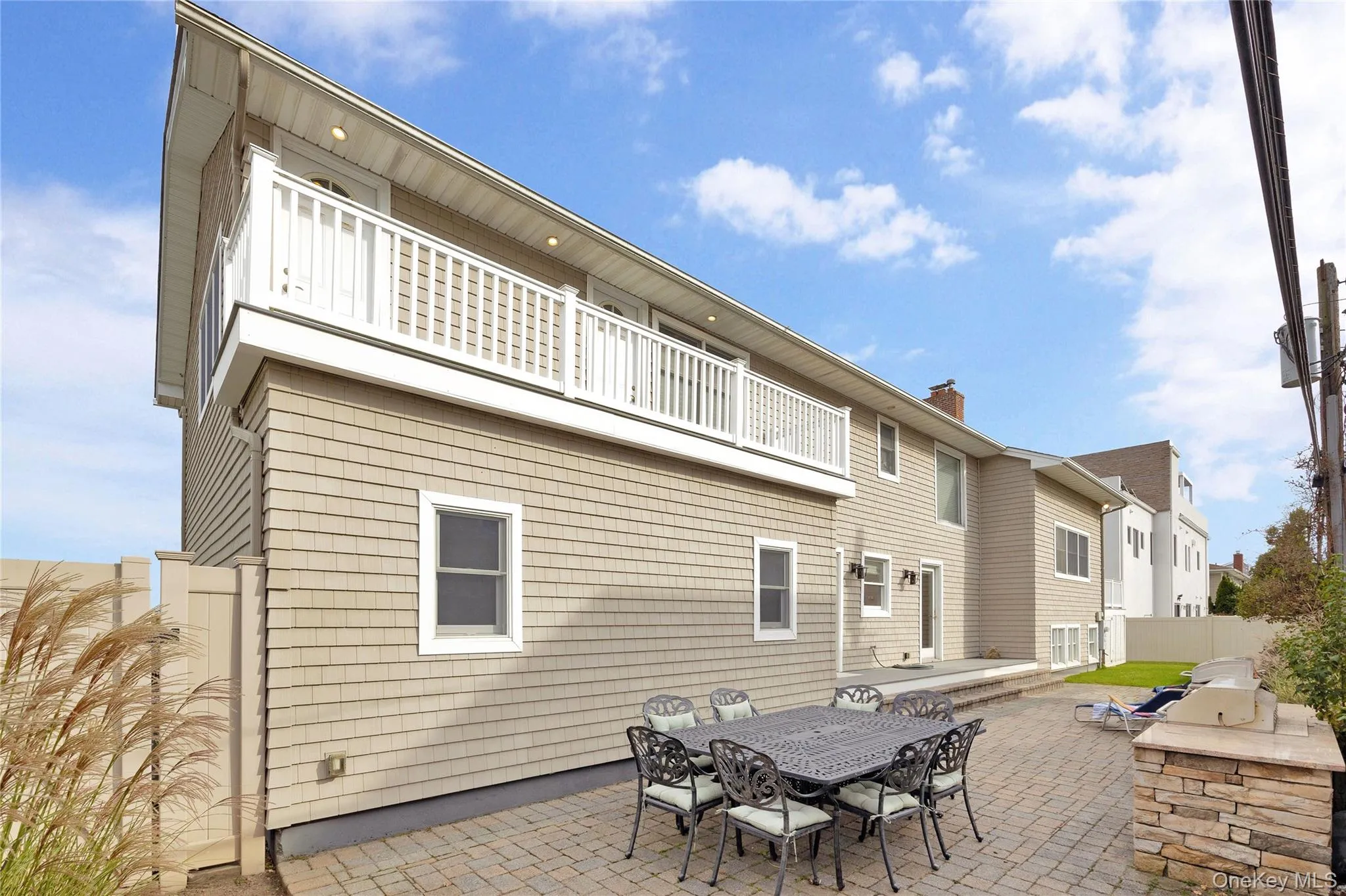 36 Prescott, Hempstead, NY, 4 Bedrooms Bedrooms, 9 Rooms Rooms,4 BathroomsBathrooms,Residential,For Rent,Prescott,0,KEY1017736 36 Prescott, Hempstead, NY, 4 Bedrooms Bedrooms, 9 Rooms Rooms,4 BathroomsBathrooms,Residential,For Rent,Prescott,0,KEY1017736