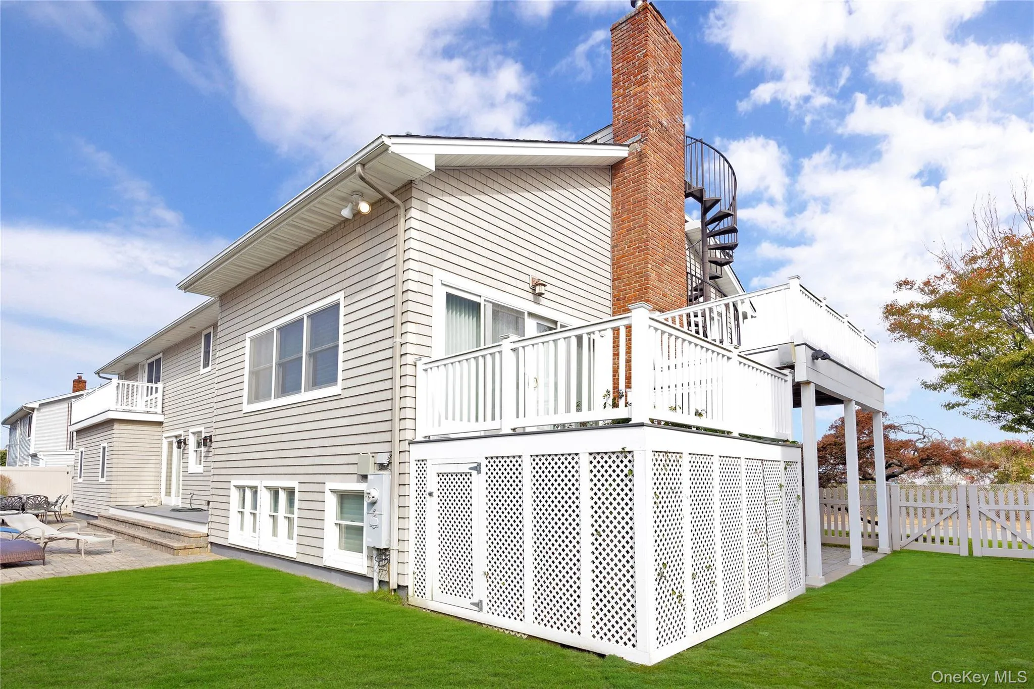 36 Prescott, Hempstead, NY, 4 Bedrooms Bedrooms, 9 Rooms Rooms,4 BathroomsBathrooms,Residential,For Rent,Prescott,0,KEY1017736 36 Prescott, Hempstead, NY, 4 Bedrooms Bedrooms, 9 Rooms Rooms,4 BathroomsBathrooms,Residential,For Rent,Prescott,0,KEY1017736