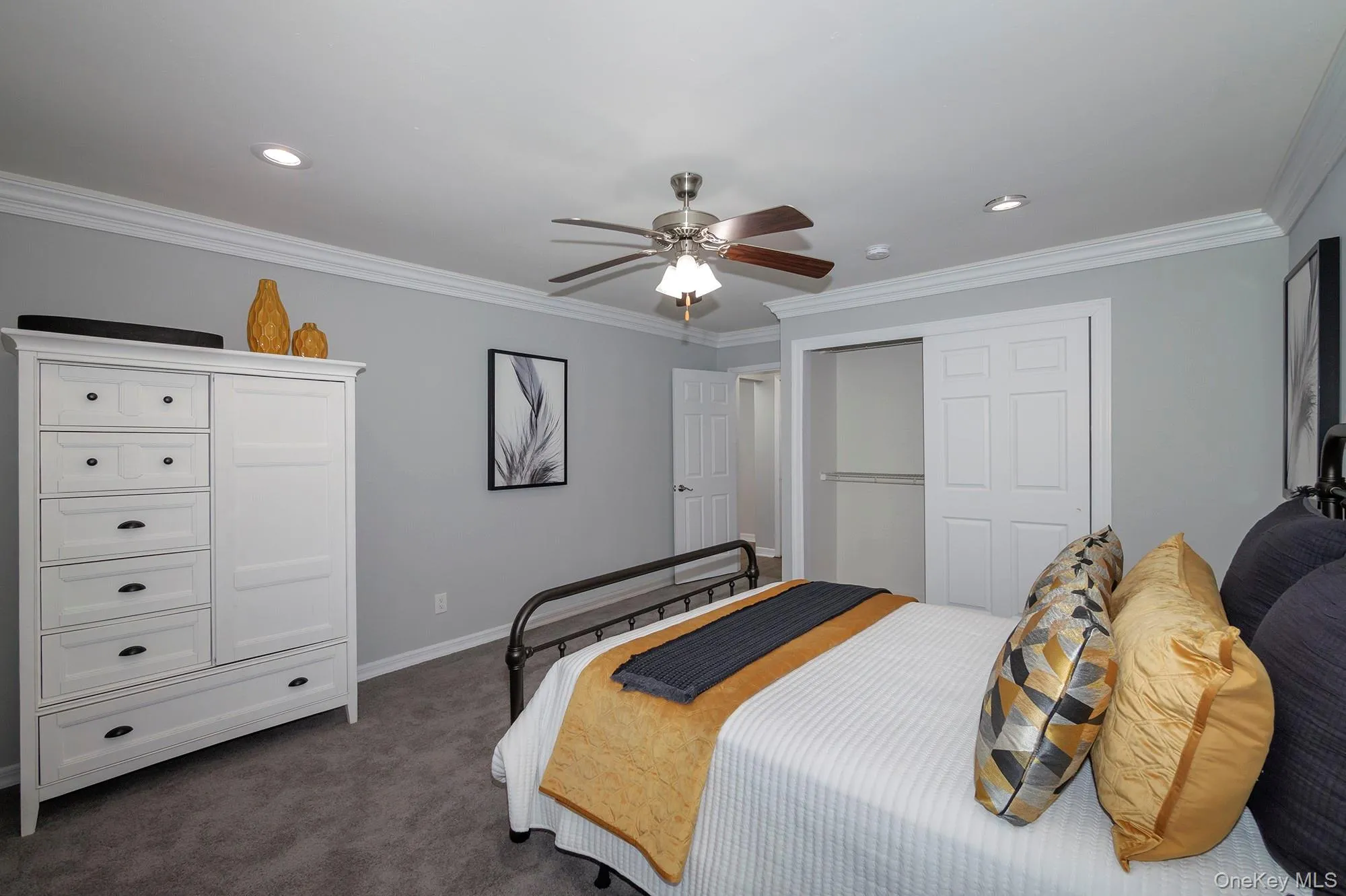 475 Little East Neck Road, Babylon, NY, 1 Bedroom Bedrooms, 4 Rooms Rooms,1 BathroomBathrooms,Residential Lease,For Rent,Little East Neck,0,KEY1017737 475 Little East Neck Road, Babylon, NY, 1 Bedroom Bedrooms, 4 Rooms Rooms,1 BathroomBathrooms,Residential Lease,For Rent,Little East Neck,0,KEY1017737