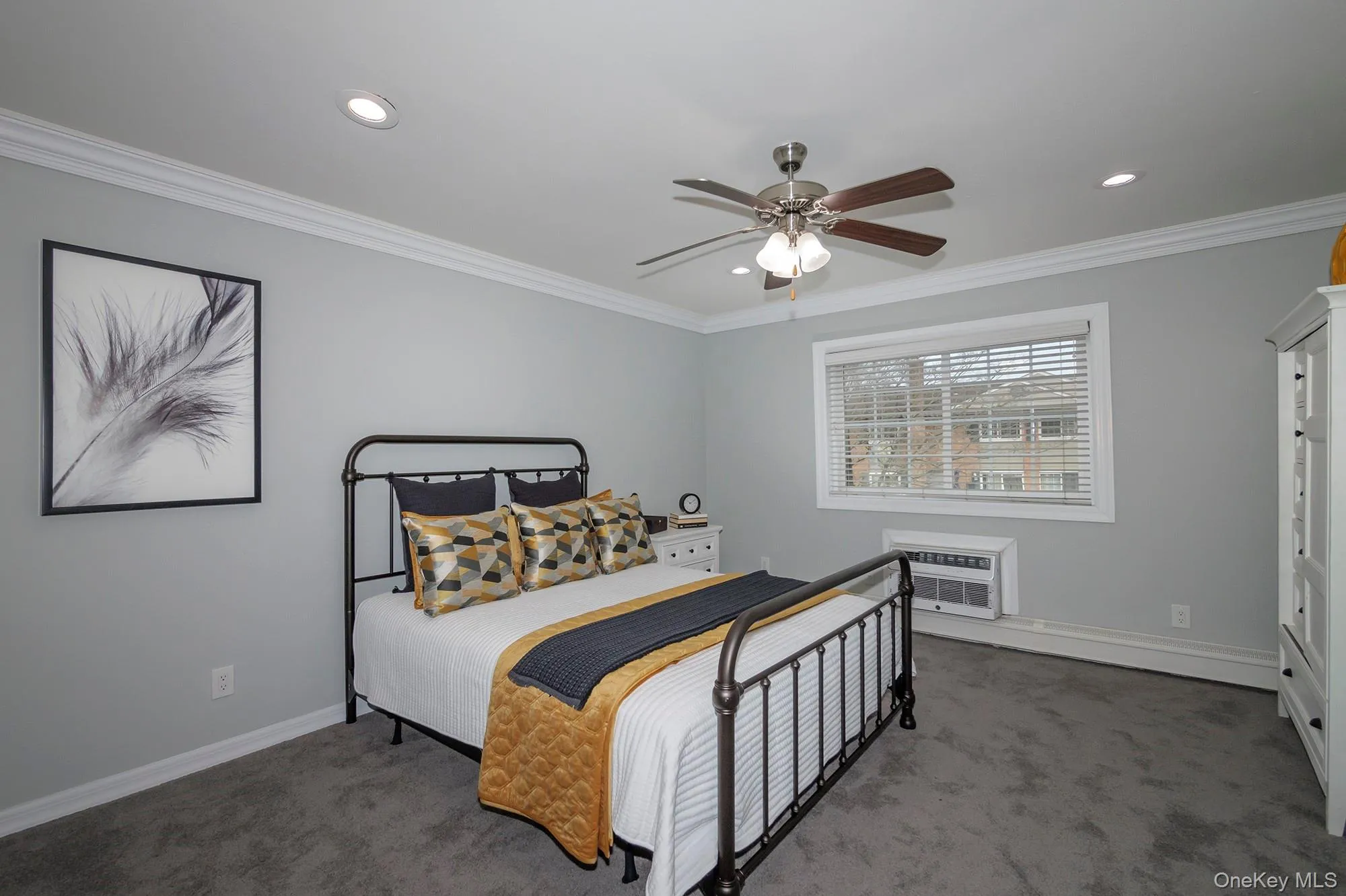 475 Little East Neck Road, Babylon, NY, 1 Bedroom Bedrooms, 4 Rooms Rooms,1 BathroomBathrooms,Residential Lease,For Rent,Little East Neck,0,KEY1017737 475 Little East Neck Road, Babylon, NY, 1 Bedroom Bedrooms, 4 Rooms Rooms,1 BathroomBathrooms,Residential Lease,For Rent,Little East Neck,0,KEY1017737