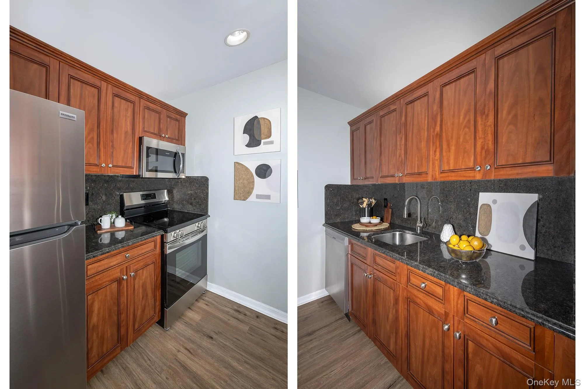 475 Little East Neck Road, Babylon, NY, 1 Bedroom Bedrooms, 4 Rooms Rooms,1 BathroomBathrooms,Residential Lease,For Rent,Little East Neck,0,KEY1017737 475 Little East Neck Road, Babylon, NY, 1 Bedroom Bedrooms, 4 Rooms Rooms,1 BathroomBathrooms,Residential Lease,For Rent,Little East Neck,0,KEY1017737