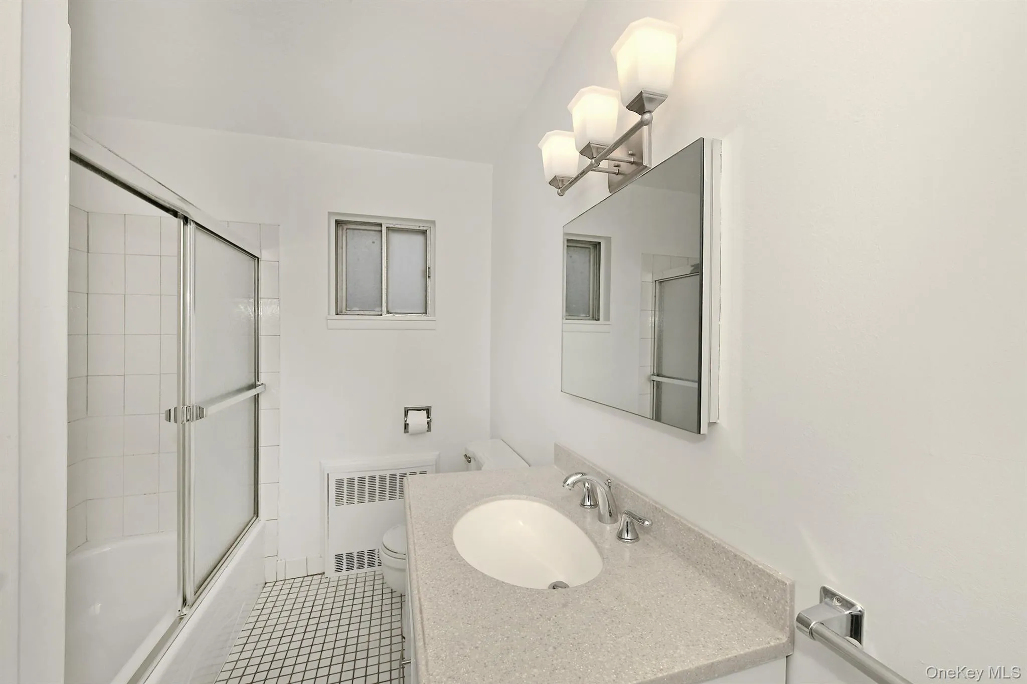 8 Harbor Hill Road, Glen Cove, NY, 3 Bedrooms Bedrooms, 6 Rooms Rooms,1 BathroomBathrooms,Residential Lease,For Rent,Harbor Hill,0,KEY1017739 8 Harbor Hill Road, Glen Cove, NY, 3 Bedrooms Bedrooms, 6 Rooms Rooms,1 BathroomBathrooms,Residential Lease,For Rent,Harbor Hill,0,KEY1017739
