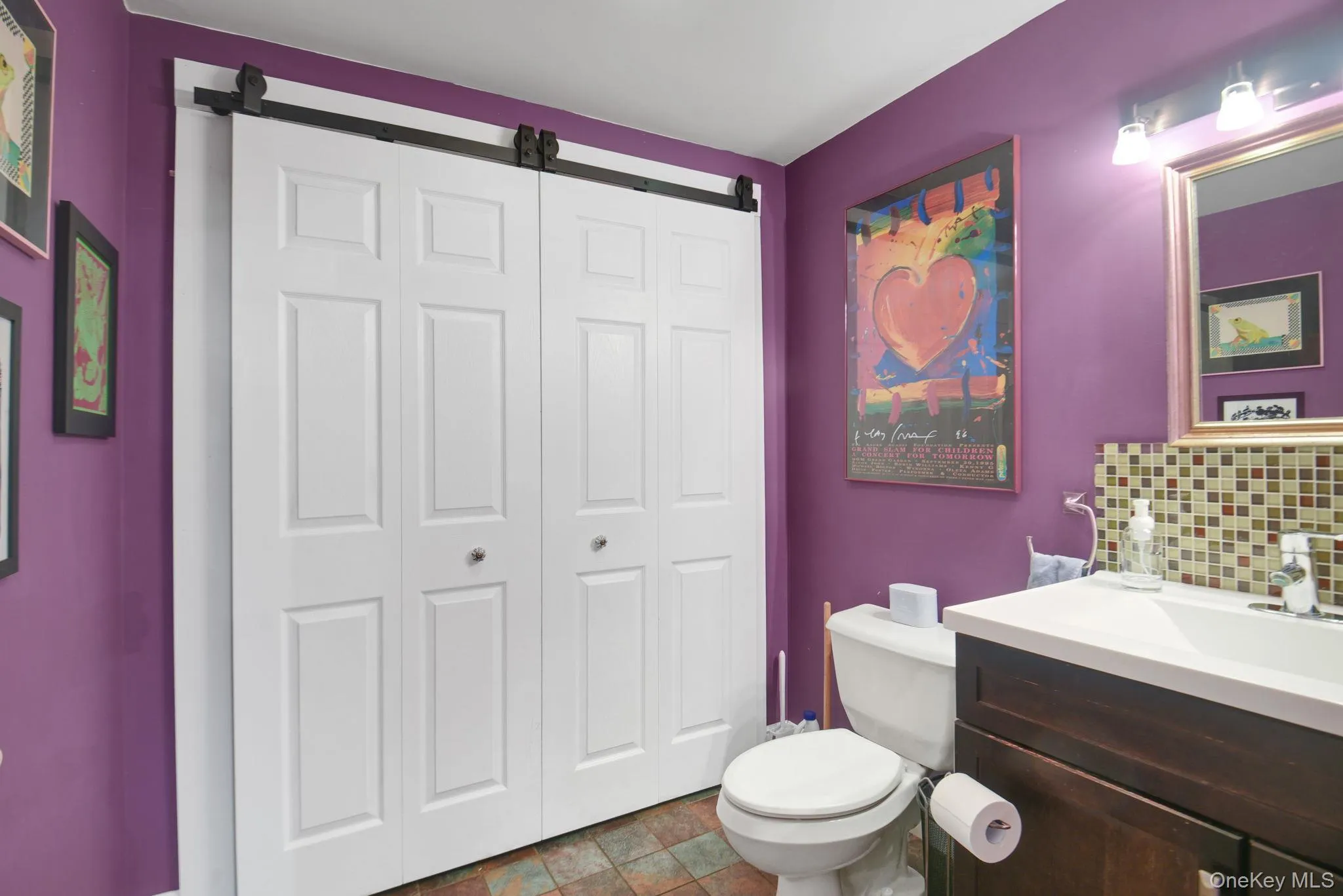 45 Willow Lake Drive, Pawling, NY, 3 Bedrooms Bedrooms, 10 Rooms Rooms,2 BathroomsBathrooms,Residential,For Rent,Willow Lake,0,1017740 45 Willow Lake Drive, Pawling, NY, 3 Bedrooms Bedrooms, 10 Rooms Rooms,2 BathroomsBathrooms,Residential,For Rent,Willow Lake,0,1017740