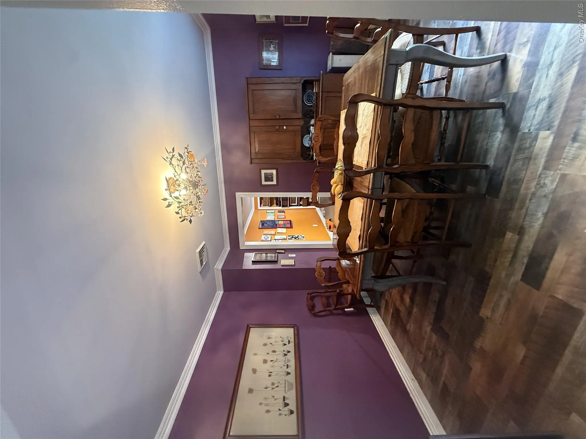 45 Willow Lake Drive, Pawling, NY, 3 Bedrooms Bedrooms, 10 Rooms Rooms,2 BathroomsBathrooms,Residential,For Rent,Willow Lake,0,1017740 45 Willow Lake Drive, Pawling, NY, 3 Bedrooms Bedrooms, 10 Rooms Rooms,2 BathroomsBathrooms,Residential,For Rent,Willow Lake,0,1017740