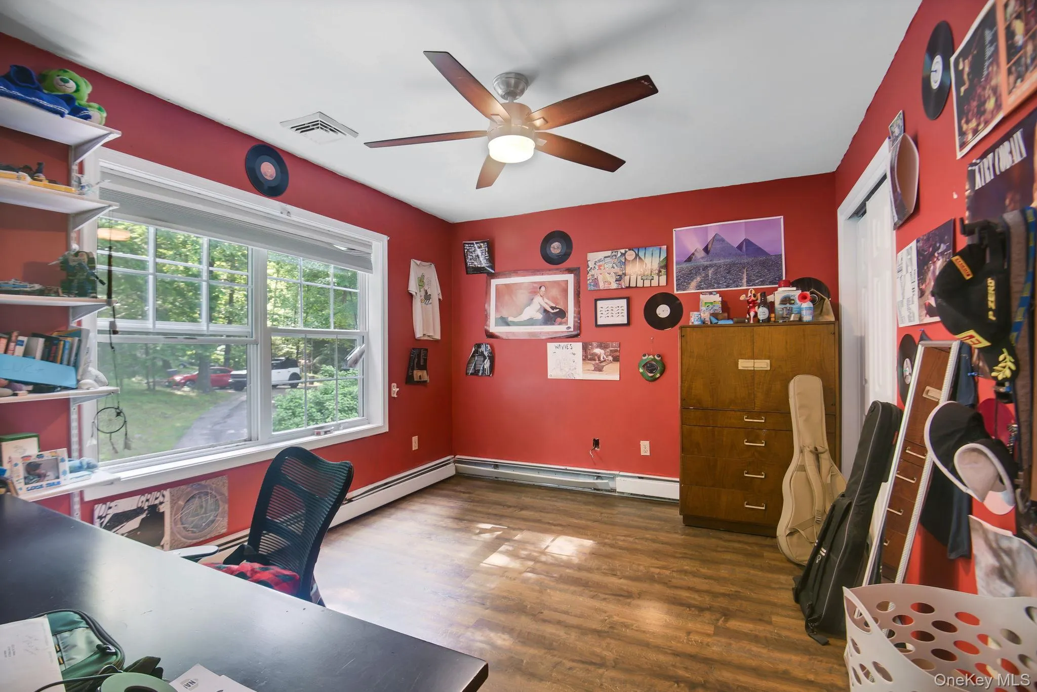45 Willow Lake Drive, Pawling, NY, 3 Bedrooms Bedrooms, 10 Rooms Rooms,2 BathroomsBathrooms,Residential,For Rent,Willow Lake,0,1017740 45 Willow Lake Drive, Pawling, NY, 3 Bedrooms Bedrooms, 10 Rooms Rooms,2 BathroomsBathrooms,Residential,For Rent,Willow Lake,0,1017740