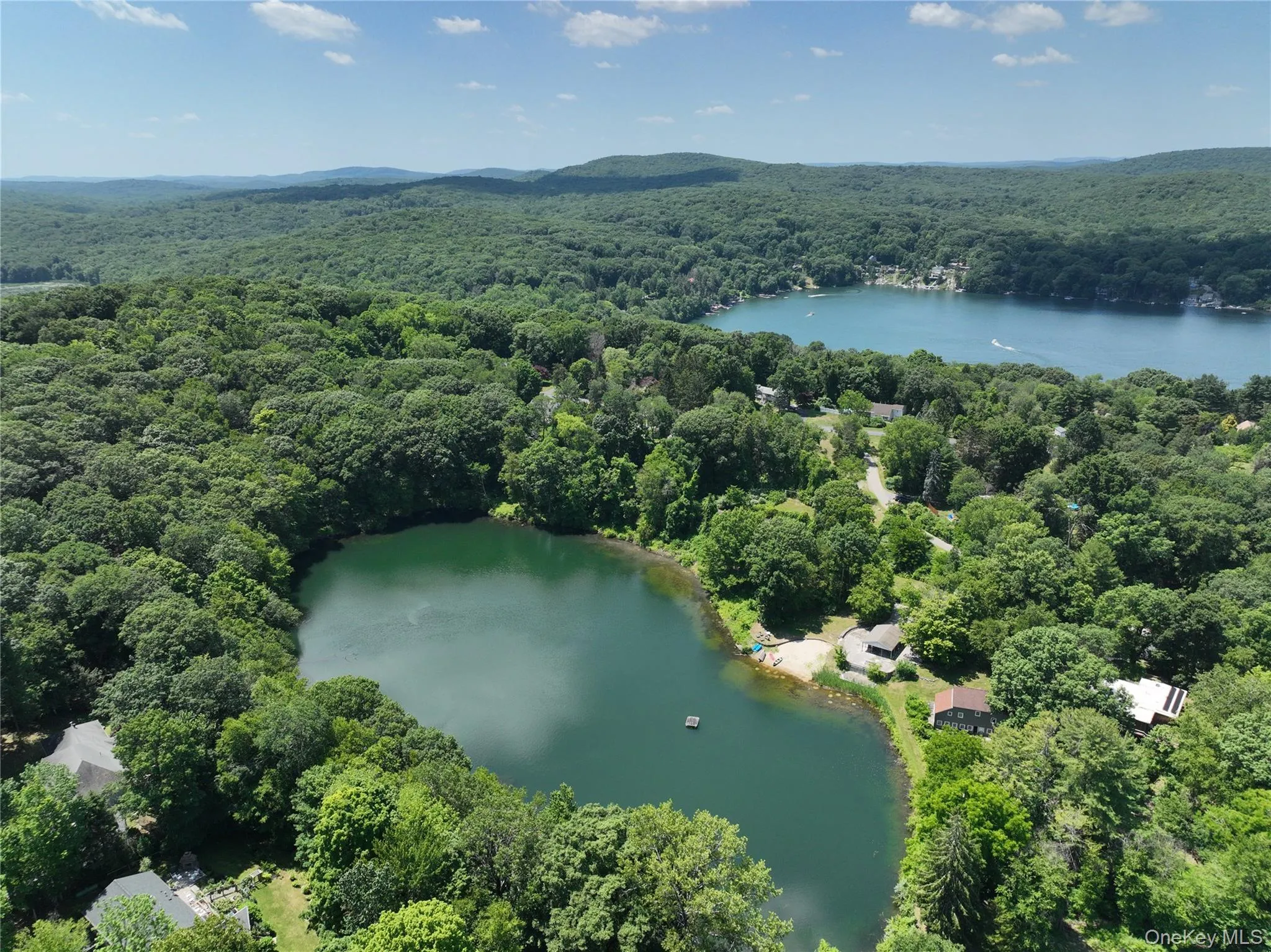 45 Willow Lake Drive, Pawling, NY, 3 Bedrooms Bedrooms, 10 Rooms Rooms,2 BathroomsBathrooms,Residential,For Rent,Willow Lake,0,1017740 45 Willow Lake Drive, Pawling, NY, 3 Bedrooms Bedrooms, 10 Rooms Rooms,2 BathroomsBathrooms,Residential,For Rent,Willow Lake,0,1017740