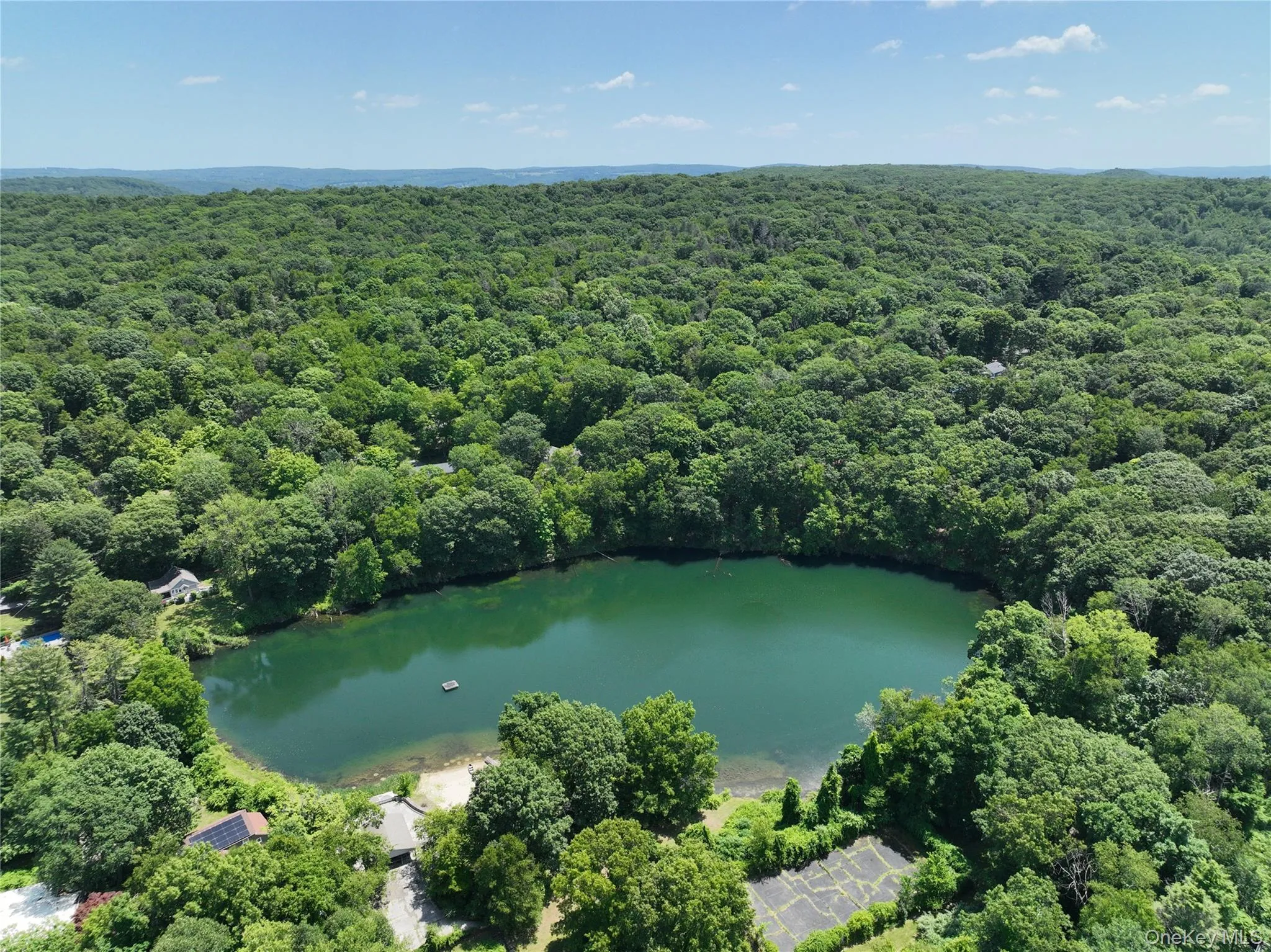 45 Willow Lake Drive, Pawling, NY, 3 Bedrooms Bedrooms, 10 Rooms Rooms,2 BathroomsBathrooms,Residential,For Rent,Willow Lake,0,1017740 45 Willow Lake Drive, Pawling, NY, 3 Bedrooms Bedrooms, 10 Rooms Rooms,2 BathroomsBathrooms,Residential,For Rent,Willow Lake,0,1017740