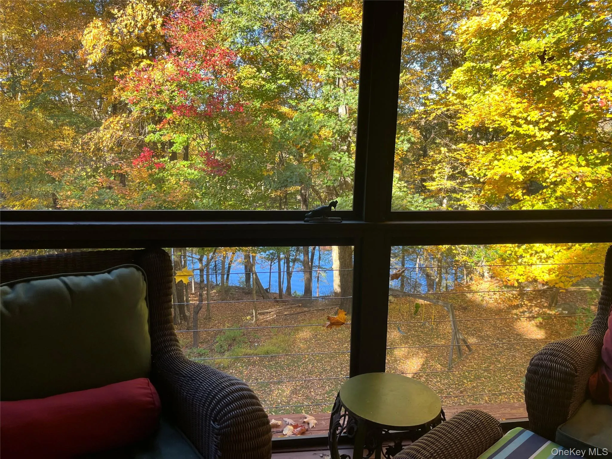 45 Willow Lake Drive, Pawling, NY, 3 Bedrooms Bedrooms, 10 Rooms Rooms,2 BathroomsBathrooms,Residential,For Rent,Willow Lake,0,1017740 45 Willow Lake Drive, Pawling, NY, 3 Bedrooms Bedrooms, 10 Rooms Rooms,2 BathroomsBathrooms,Residential,For Rent,Willow Lake,0,1017740