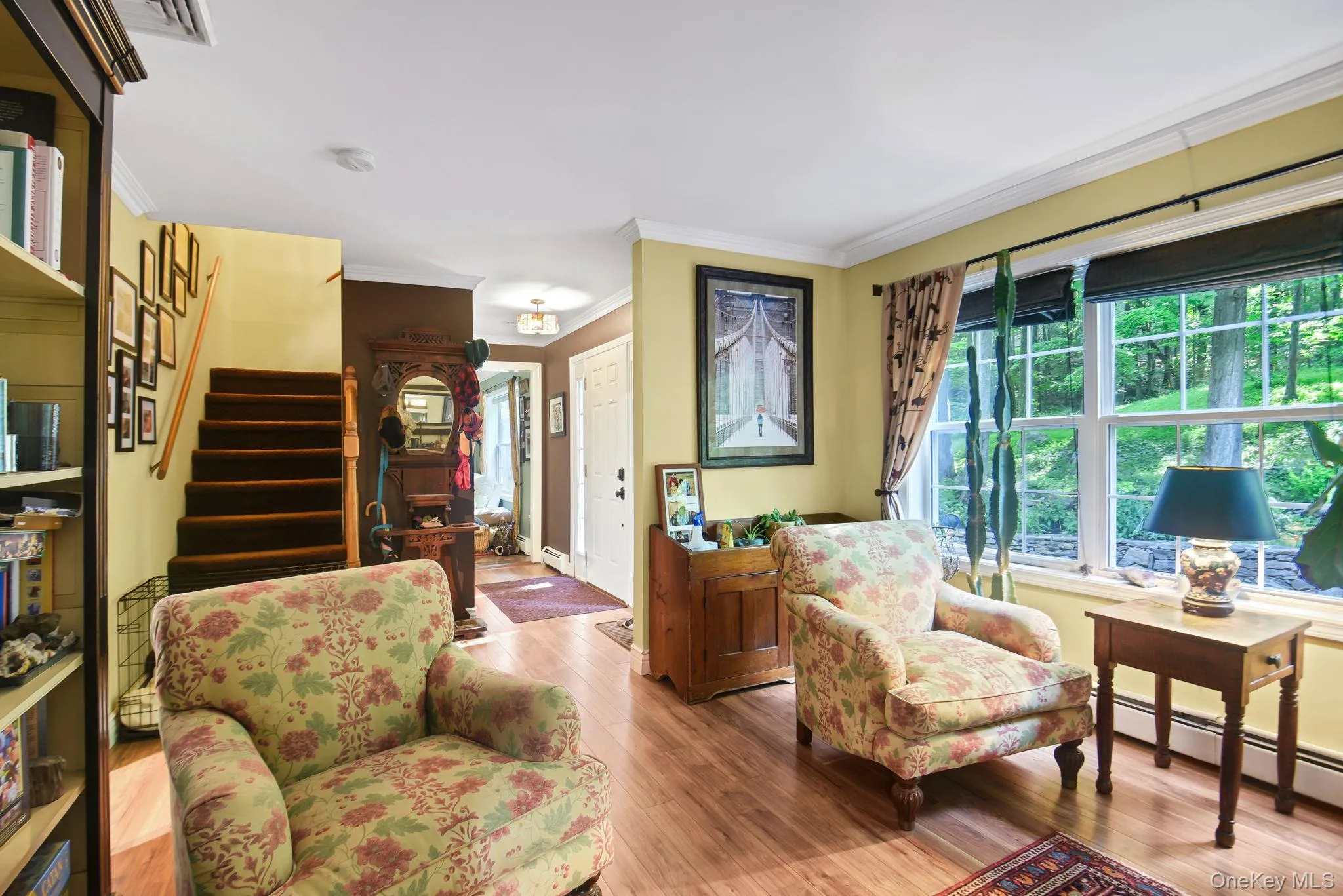 45 Willow Lake Drive, Pawling, NY, 3 Bedrooms Bedrooms, 10 Rooms Rooms,2 BathroomsBathrooms,Residential,For Rent,Willow Lake,0,1017740 45 Willow Lake Drive, Pawling, NY, 3 Bedrooms Bedrooms, 10 Rooms Rooms,2 BathroomsBathrooms,Residential,For Rent,Willow Lake,0,1017740