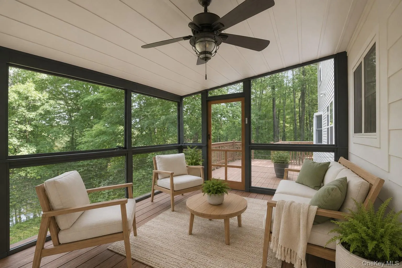 45 Willow Lake Drive, Pawling, NY, 3 Bedrooms Bedrooms, 10 Rooms Rooms,2 BathroomsBathrooms,Residential,For Rent,Willow Lake,0,1017740 45 Willow Lake Drive, Pawling, NY, 3 Bedrooms Bedrooms, 10 Rooms Rooms,2 BathroomsBathrooms,Residential,For Rent,Willow Lake,0,1017740