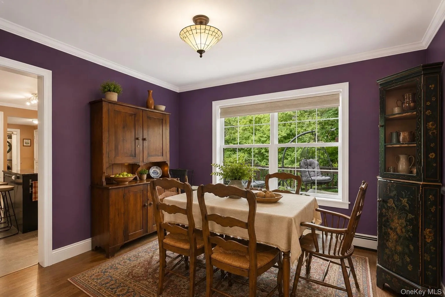 45 Willow Lake Drive, Pawling, NY, 3 Bedrooms Bedrooms, 10 Rooms Rooms,2 BathroomsBathrooms,Residential,For Rent,Willow Lake,0,1017740 45 Willow Lake Drive, Pawling, NY, 3 Bedrooms Bedrooms, 10 Rooms Rooms,2 BathroomsBathrooms,Residential,For Rent,Willow Lake,0,1017740