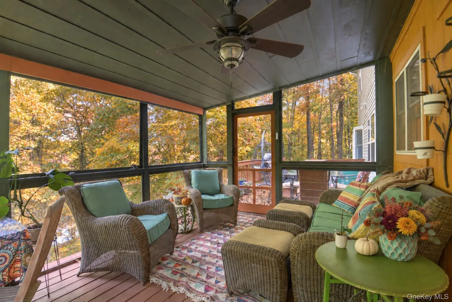 45 Willow Lake Drive, Pawling, NY, 3 Bedrooms Bedrooms, 10 Rooms Rooms,2 BathroomsBathrooms,Residential,For Rent,Willow Lake,0,1017740 45 Willow Lake Drive, Pawling, NY, 3 Bedrooms Bedrooms, 10 Rooms Rooms,2 BathroomsBathrooms,Residential,For Rent,Willow Lake,0,1017740
