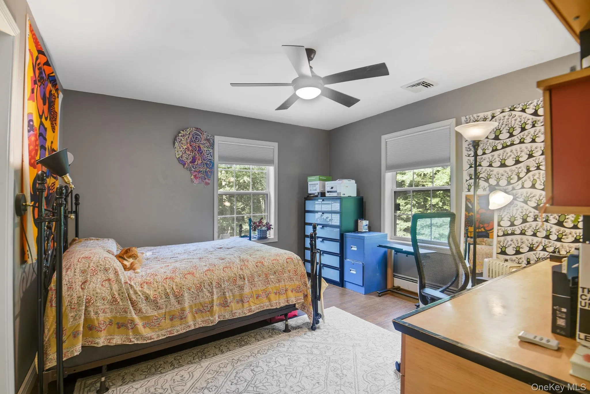 45 Willow Lake Drive, Pawling, NY, 3 Bedrooms Bedrooms, 10 Rooms Rooms,2 BathroomsBathrooms,Residential,For Rent,Willow Lake,0,1017740 45 Willow Lake Drive, Pawling, NY, 3 Bedrooms Bedrooms, 10 Rooms Rooms,2 BathroomsBathrooms,Residential,For Rent,Willow Lake,0,1017740