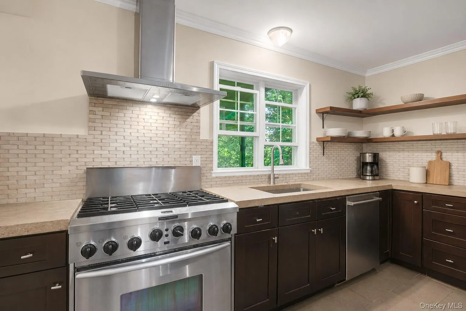 45 Willow Lake Drive, Pawling, NY, 3 Bedrooms Bedrooms, 10 Rooms Rooms,2 BathroomsBathrooms,Residential,For Rent,Willow Lake,0,1017740 45 Willow Lake Drive, Pawling, NY, 3 Bedrooms Bedrooms, 10 Rooms Rooms,2 BathroomsBathrooms,Residential,For Rent,Willow Lake,0,1017740