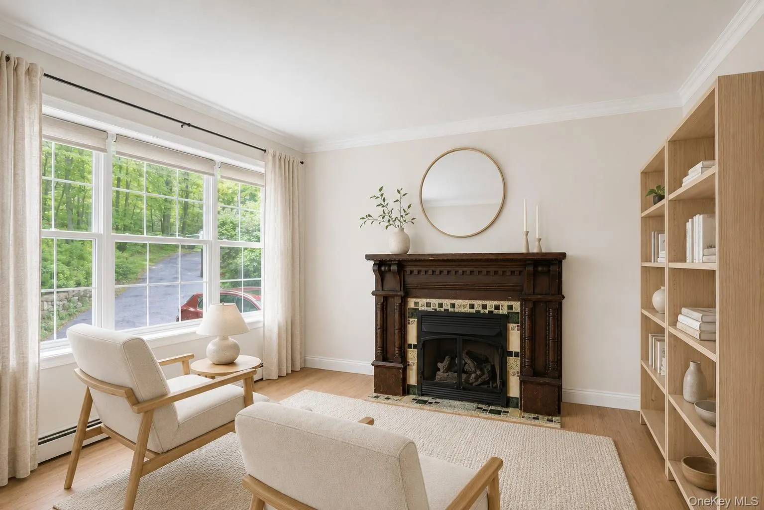 45 Willow Lake Drive, Pawling, NY, 3 Bedrooms Bedrooms, 10 Rooms Rooms,2 BathroomsBathrooms,Residential,For Rent,Willow Lake,0,1017740 45 Willow Lake Drive, Pawling, NY, 3 Bedrooms Bedrooms, 10 Rooms Rooms,2 BathroomsBathrooms,Residential,For Rent,Willow Lake,0,1017740