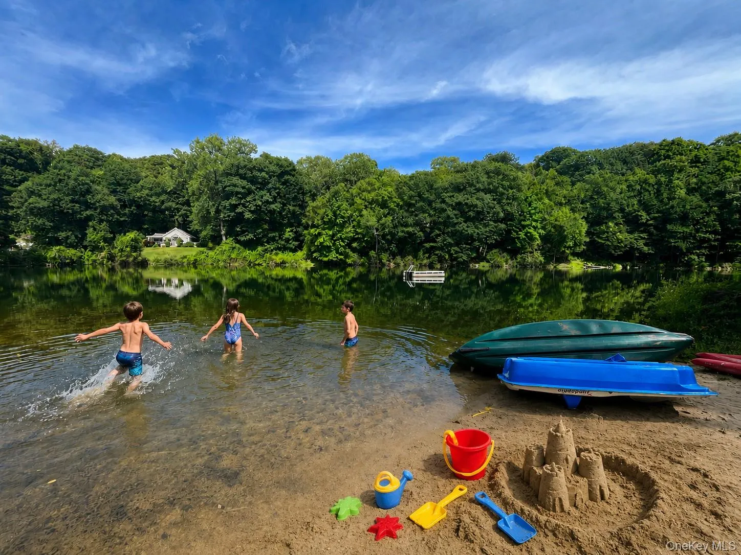 45 Willow Lake Drive, Pawling, NY, 3 Bedrooms Bedrooms, 10 Rooms Rooms,2 BathroomsBathrooms,Residential,For Rent,Willow Lake,0,1017740 45 Willow Lake Drive, Pawling, NY, 3 Bedrooms Bedrooms, 10 Rooms Rooms,2 BathroomsBathrooms,Residential,For Rent,Willow Lake,0,1017740