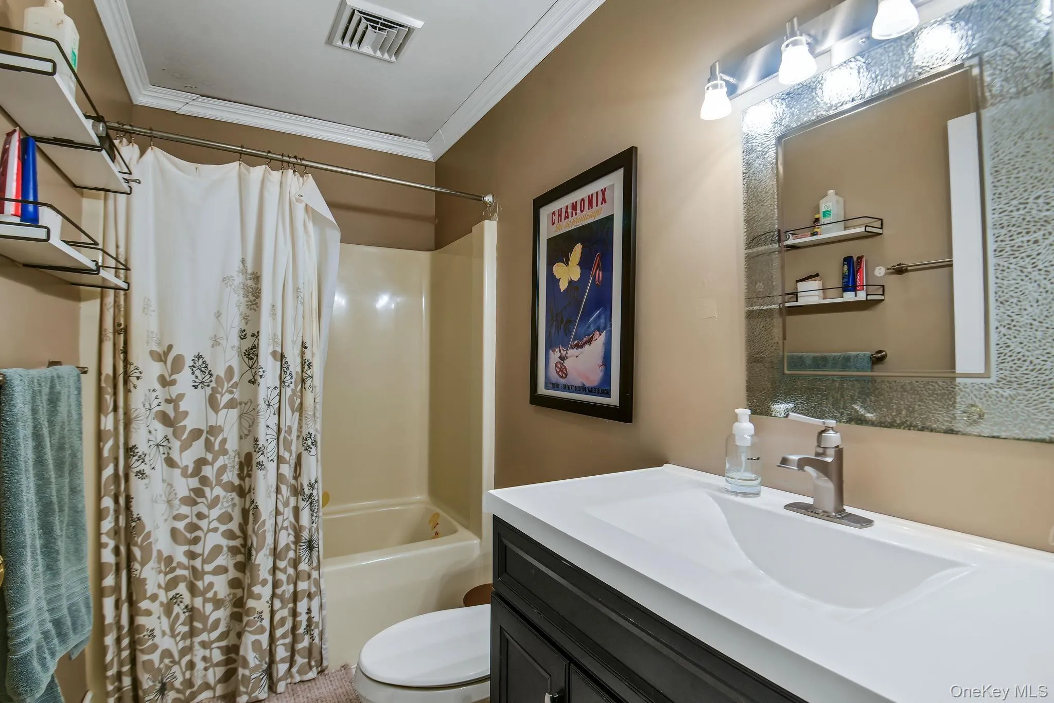 45 Willow Lake Drive, Pawling, NY, 3 Bedrooms Bedrooms, 10 Rooms Rooms,2 BathroomsBathrooms,Residential,For Rent,Willow Lake,0,1017740 45 Willow Lake Drive, Pawling, NY, 3 Bedrooms Bedrooms, 10 Rooms Rooms,2 BathroomsBathrooms,Residential,For Rent,Willow Lake,0,1017740