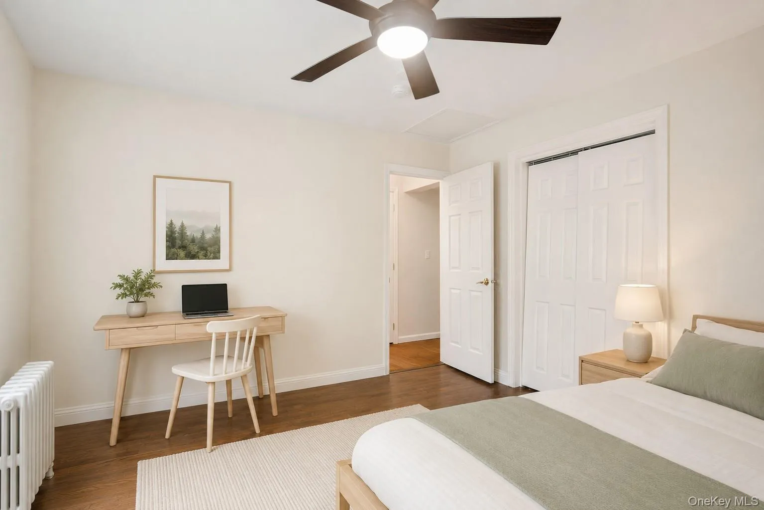 45 Willow Lake Drive, Pawling, NY, 3 Bedrooms Bedrooms, 10 Rooms Rooms,2 BathroomsBathrooms,Residential,For Rent,Willow Lake,0,1017740 45 Willow Lake Drive, Pawling, NY, 3 Bedrooms Bedrooms, 10 Rooms Rooms,2 BathroomsBathrooms,Residential,For Rent,Willow Lake,0,1017740