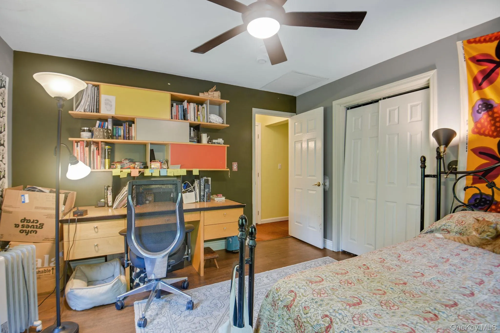 45 Willow Lake Drive, Pawling, NY, 3 Bedrooms Bedrooms, 10 Rooms Rooms,2 BathroomsBathrooms,Residential,For Rent,Willow Lake,0,1017740 45 Willow Lake Drive, Pawling, NY, 3 Bedrooms Bedrooms, 10 Rooms Rooms,2 BathroomsBathrooms,Residential,For Rent,Willow Lake,0,1017740