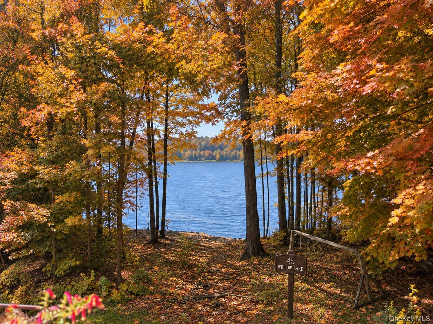 45 Willow Lake Drive, Pawling, NY, 3 Bedrooms Bedrooms, 10 Rooms Rooms,2 BathroomsBathrooms,Residential,For Rent,Willow Lake,0,1017740 45 Willow Lake Drive, Pawling, NY, 3 Bedrooms Bedrooms, 10 Rooms Rooms,2 BathroomsBathrooms,Residential,For Rent,Willow Lake,0,1017740