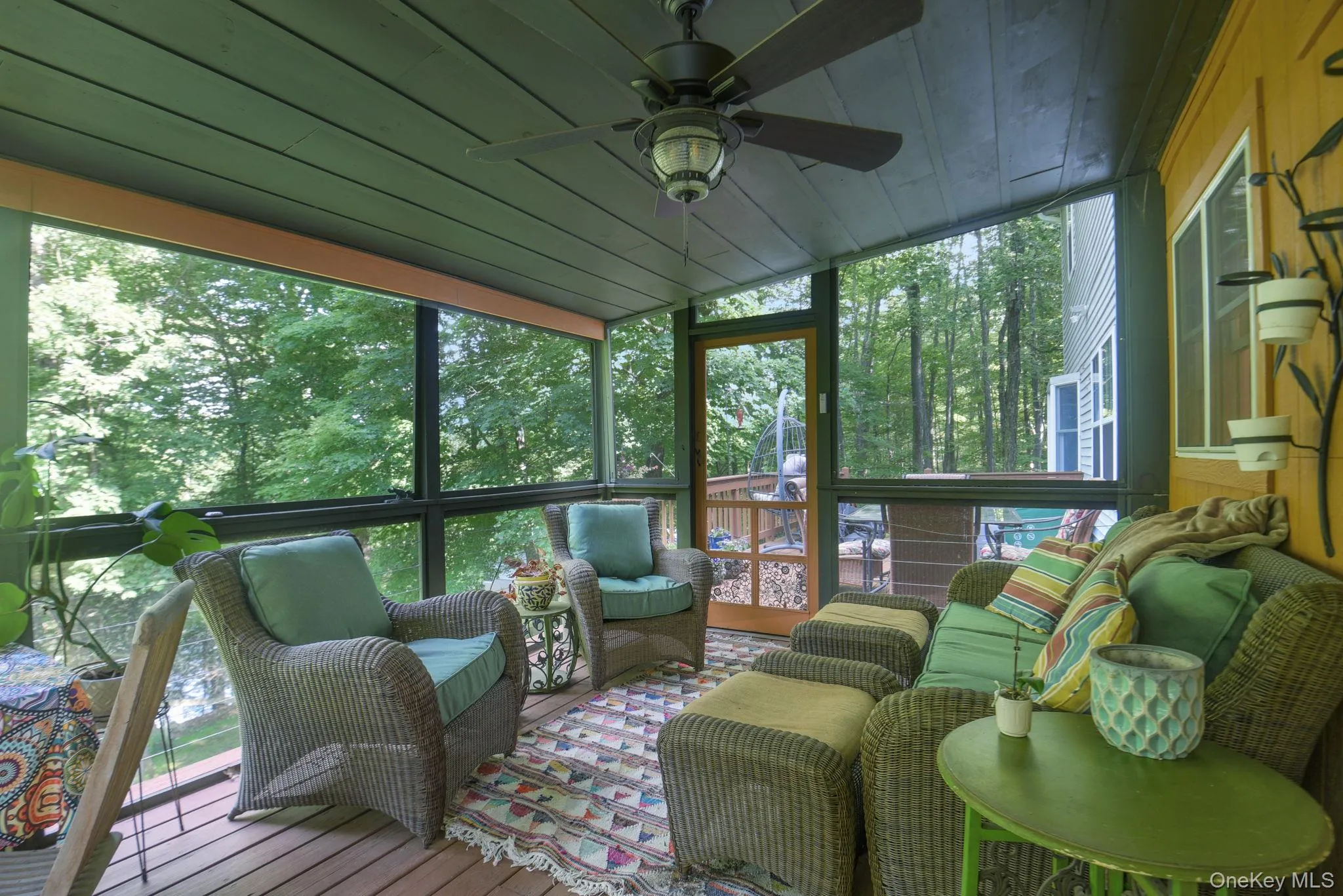 45 Willow Lake Drive, Pawling, NY, 3 Bedrooms Bedrooms, 10 Rooms Rooms,2 BathroomsBathrooms,Residential,For Rent,Willow Lake,0,1017740 45 Willow Lake Drive, Pawling, NY, 3 Bedrooms Bedrooms, 10 Rooms Rooms,2 BathroomsBathrooms,Residential,For Rent,Willow Lake,0,1017740