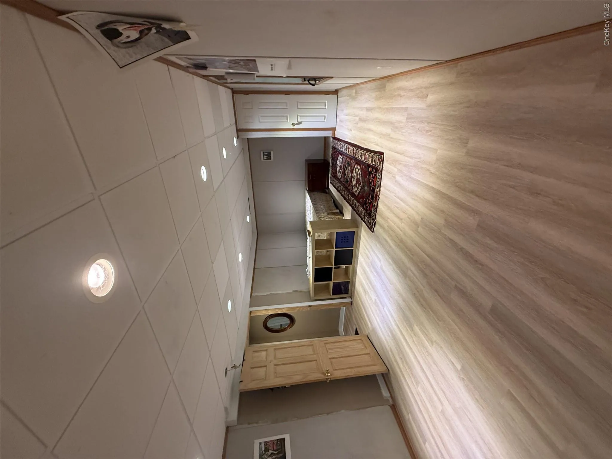 45 Willow Lake Drive, Pawling, NY, 3 Bedrooms Bedrooms, 10 Rooms Rooms,2 BathroomsBathrooms,Residential,For Rent,Willow Lake,0,1017740 45 Willow Lake Drive, Pawling, NY, 3 Bedrooms Bedrooms, 10 Rooms Rooms,2 BathroomsBathrooms,Residential,For Rent,Willow Lake,0,1017740